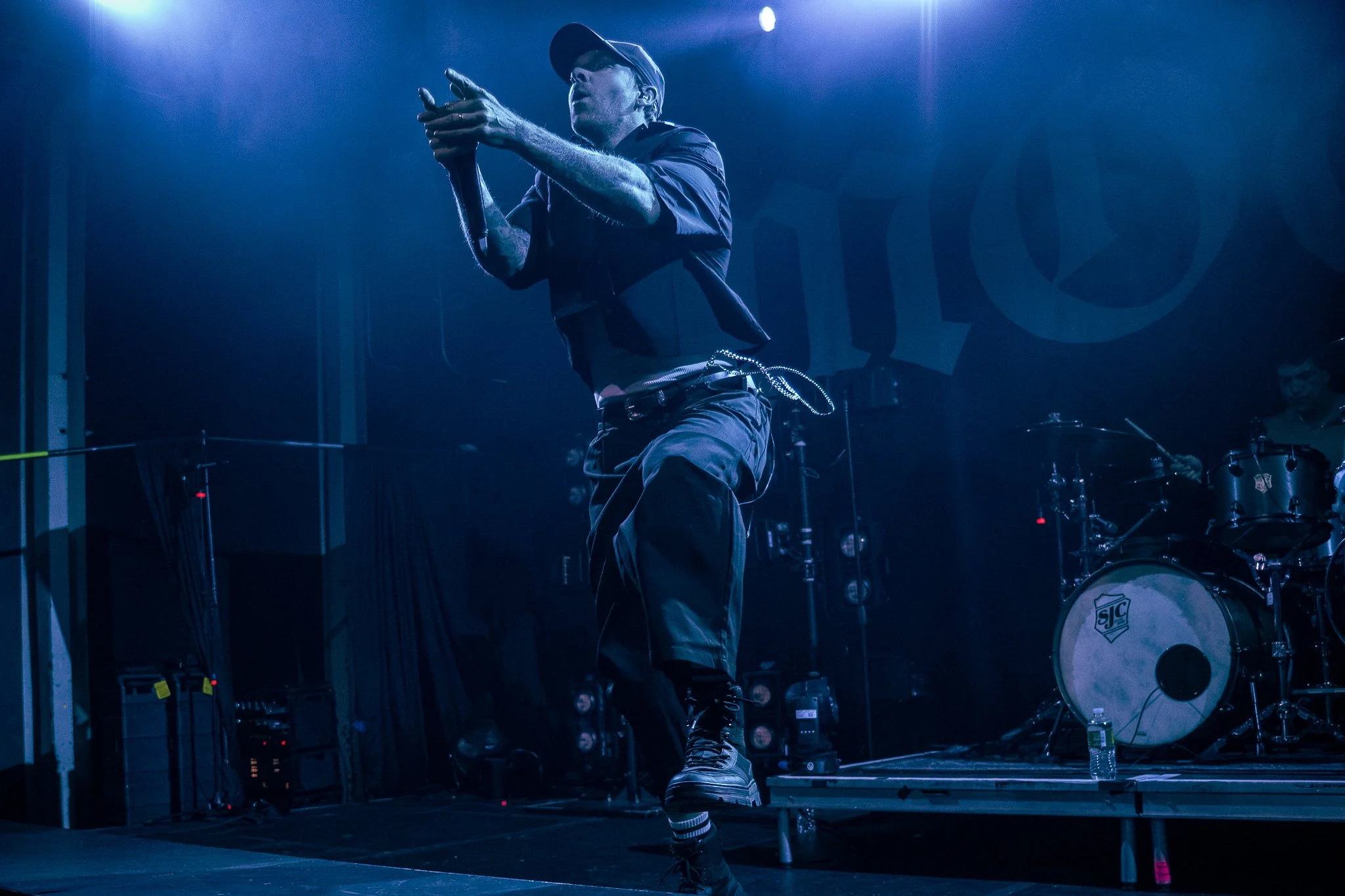 Kingdom of Giants-26.jpg