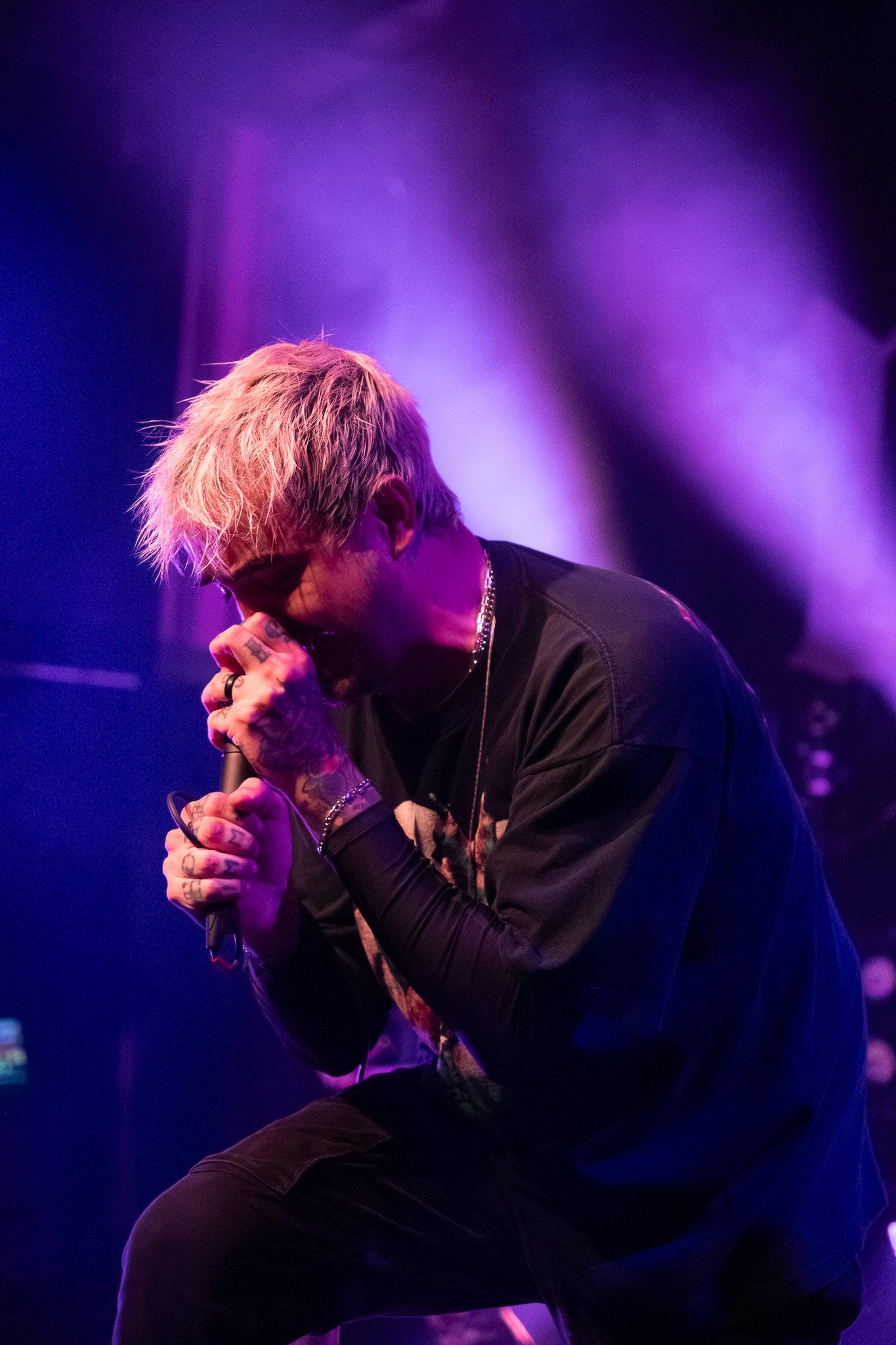 Like Moths To Flames-06.jpg