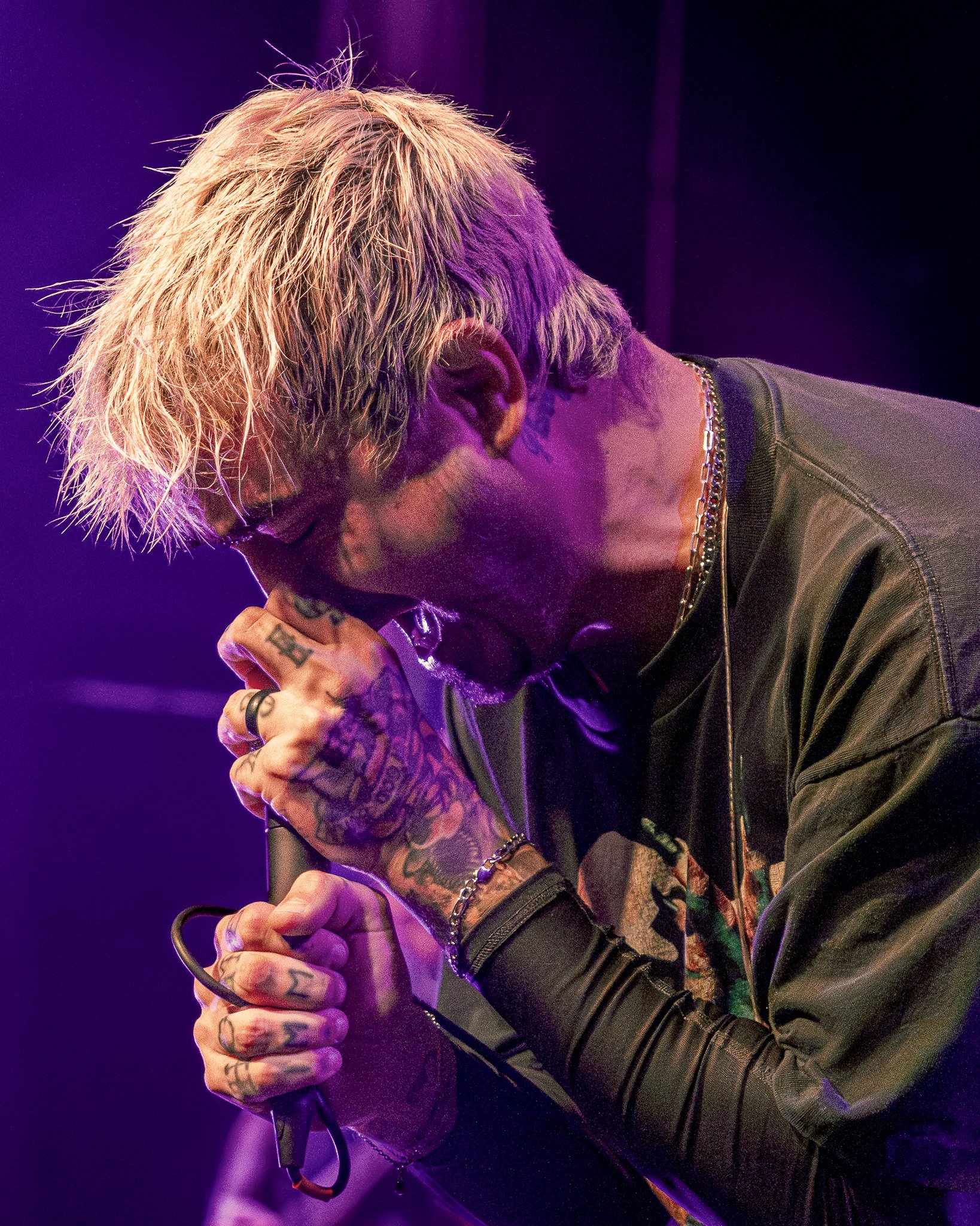 Like Moths To Flames-07.jpg