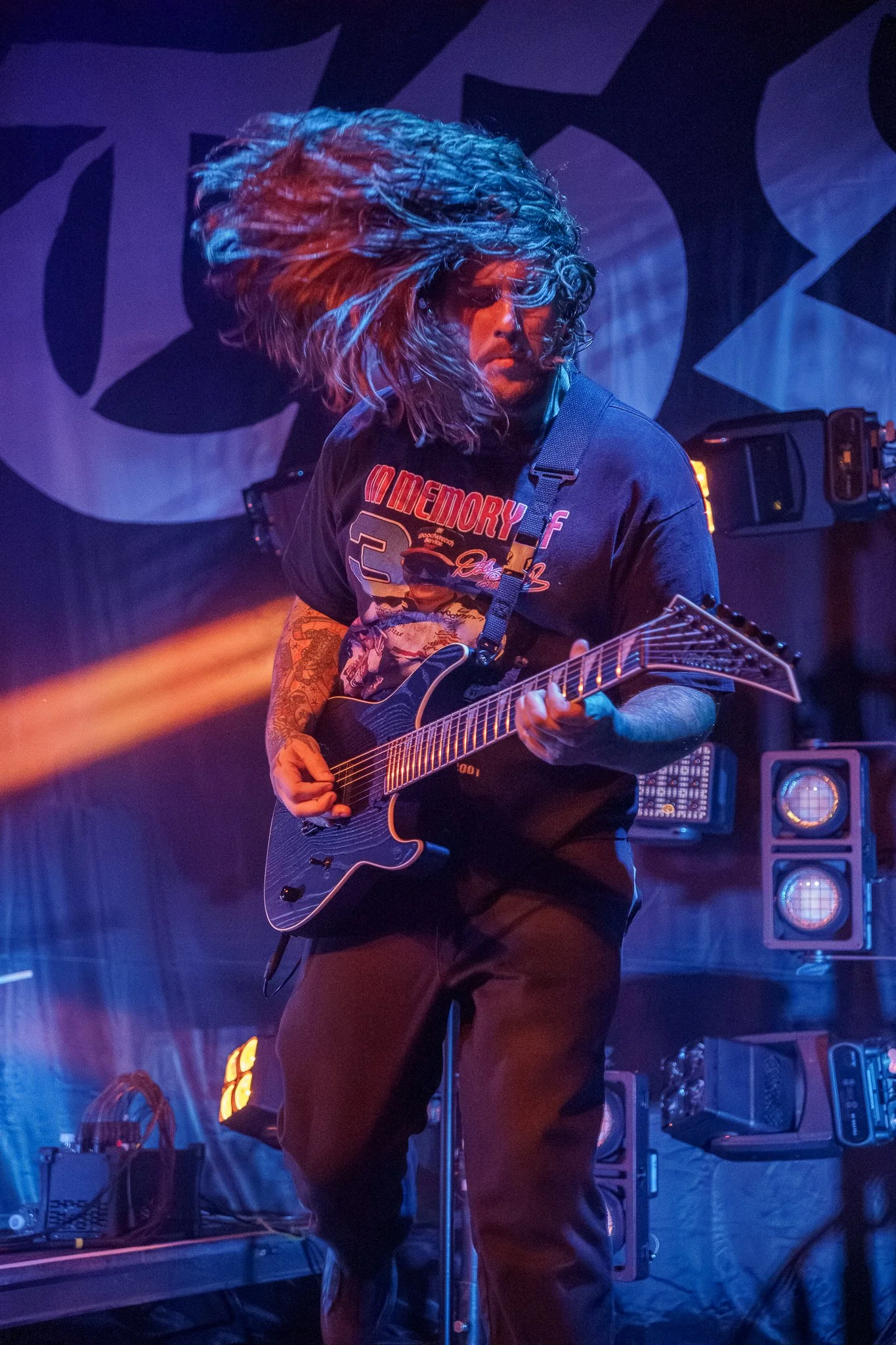 Like Moths To Flames-18.jpg