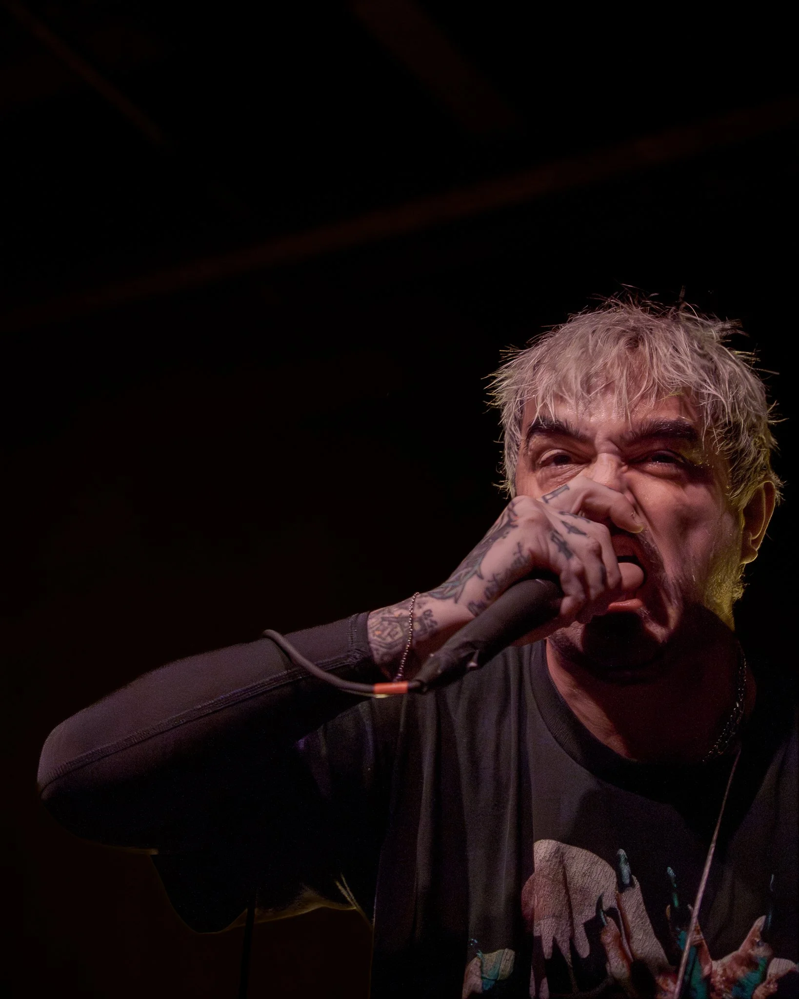 Like Moths To Flames-34.jpg