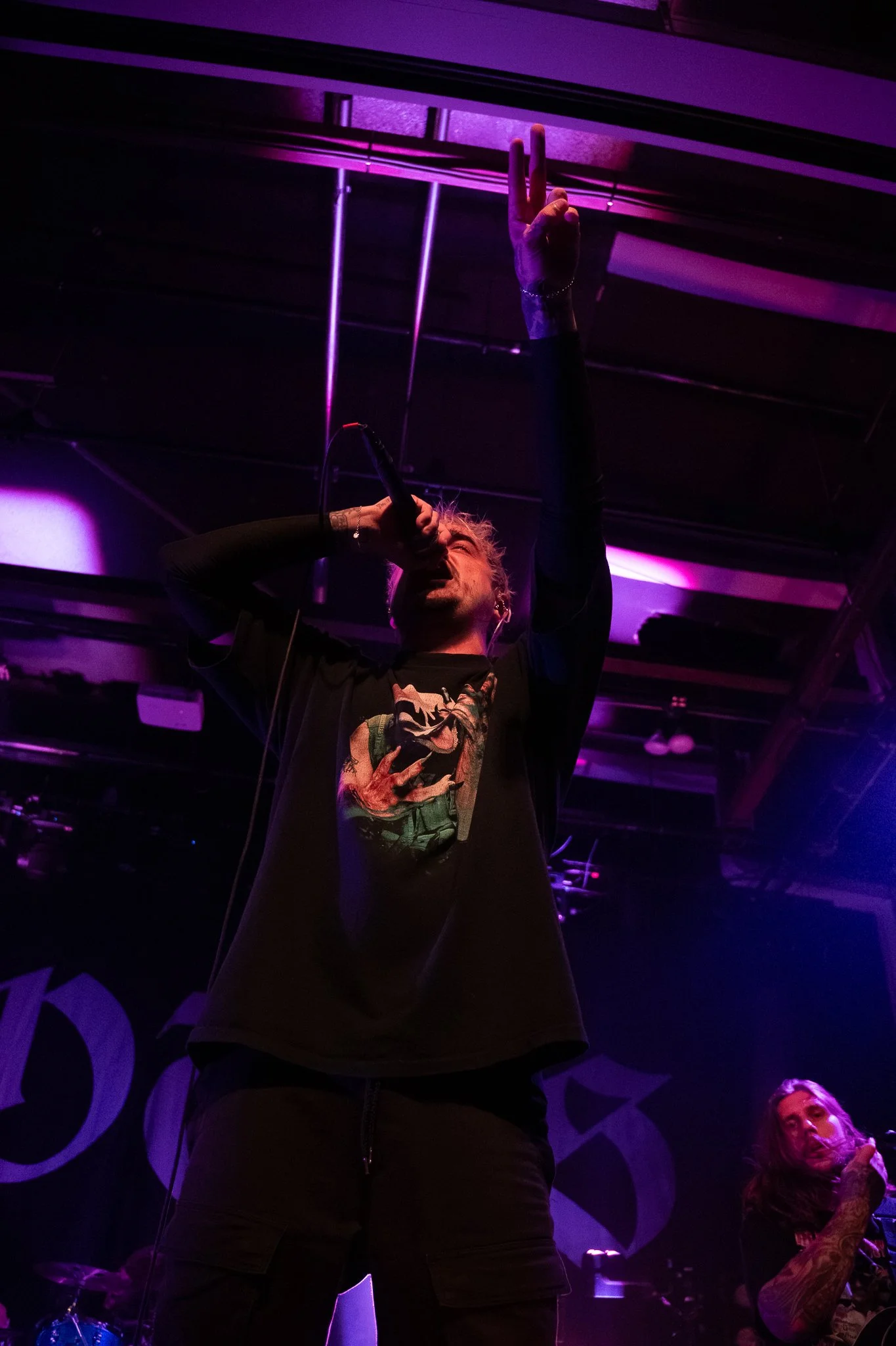 Like Moths To Flames-11.jpg