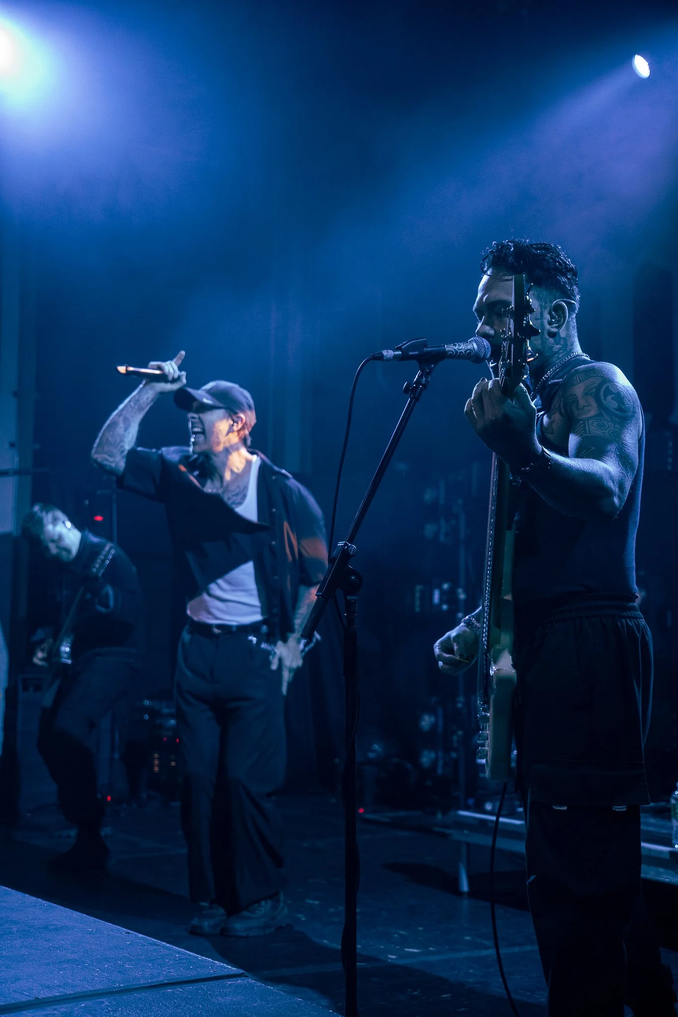 Kingdom of Giants-11.jpg