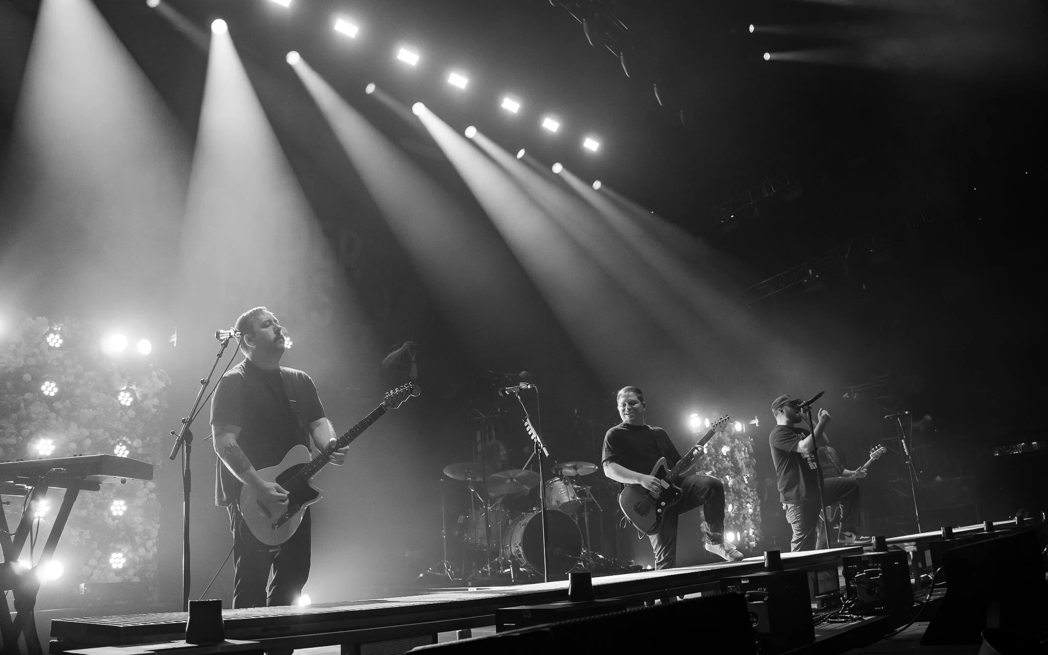 The Wonder Years-20.jpg