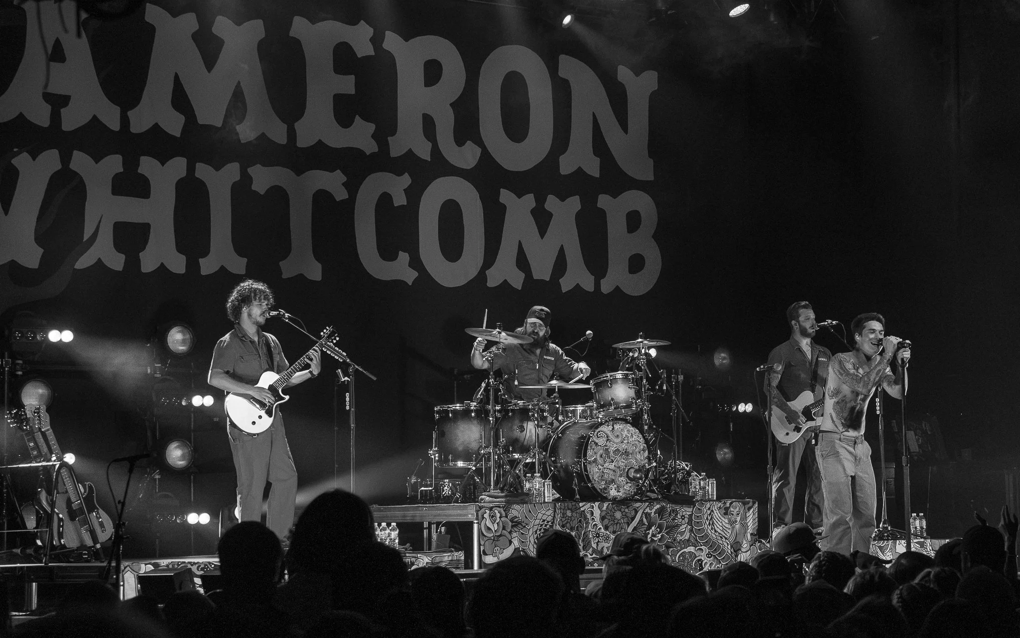 Cameron_Whitcomb_Minneapolis_June_2026_JLMK (14).jpg