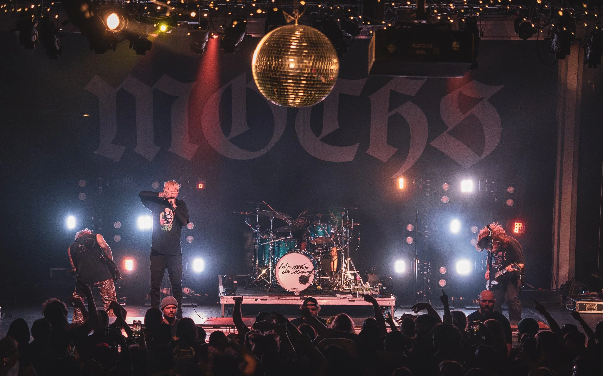 Like Moths To Flames-48.jpg