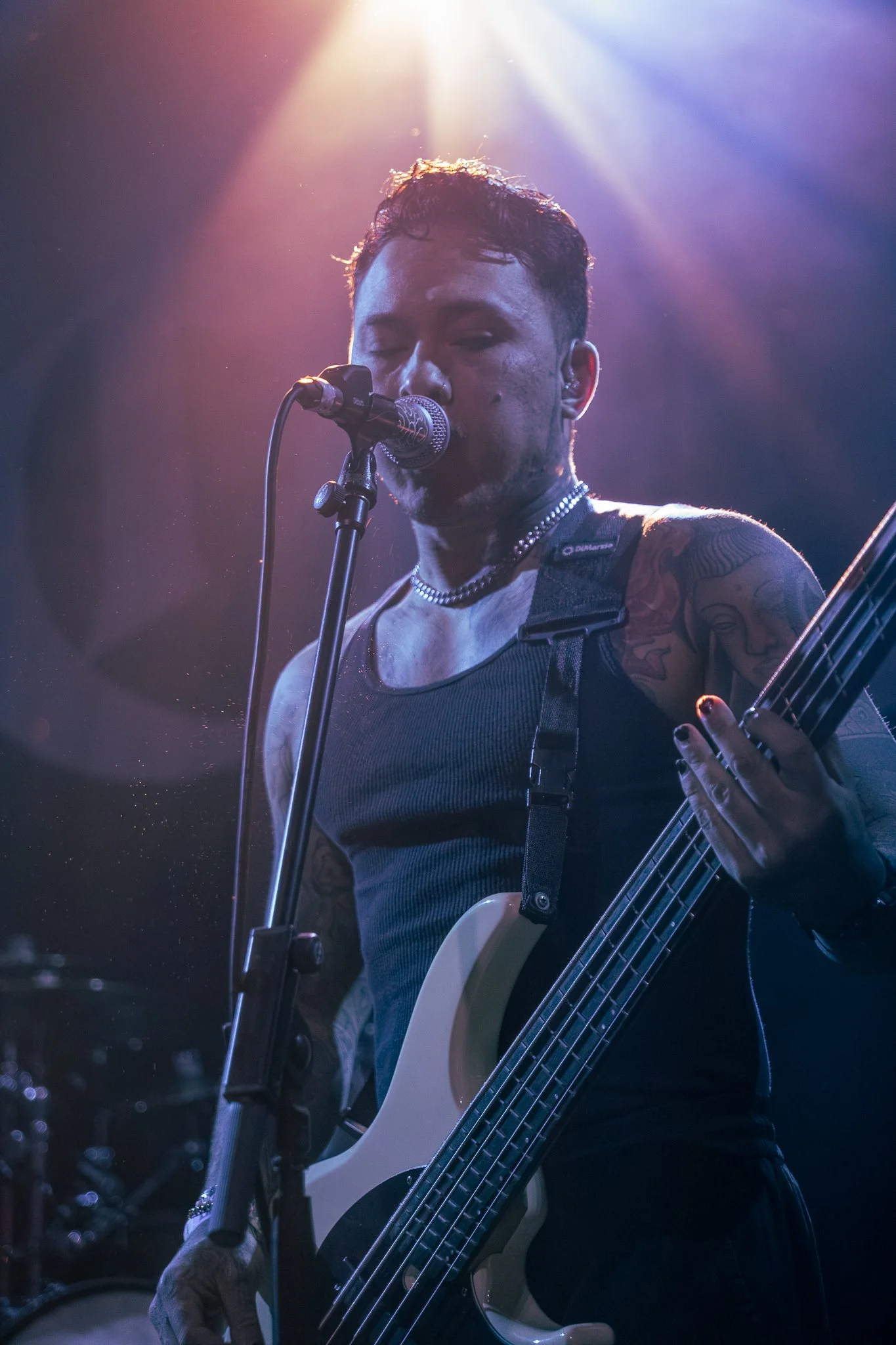 Kingdom of Giants-12.jpg