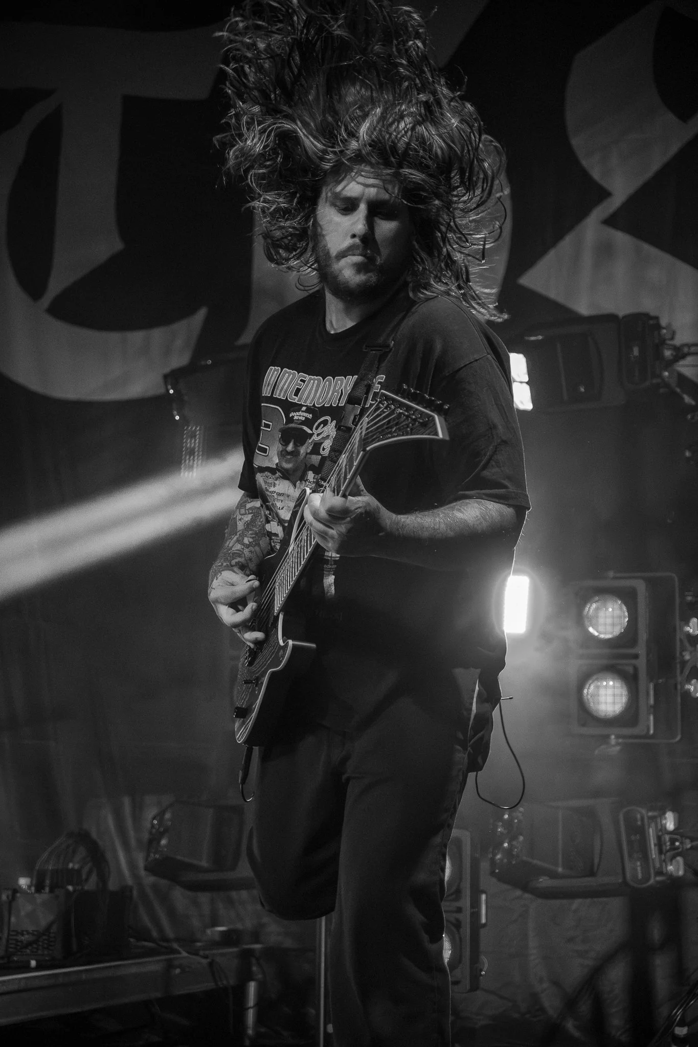 Like Moths To Flames-19.jpg