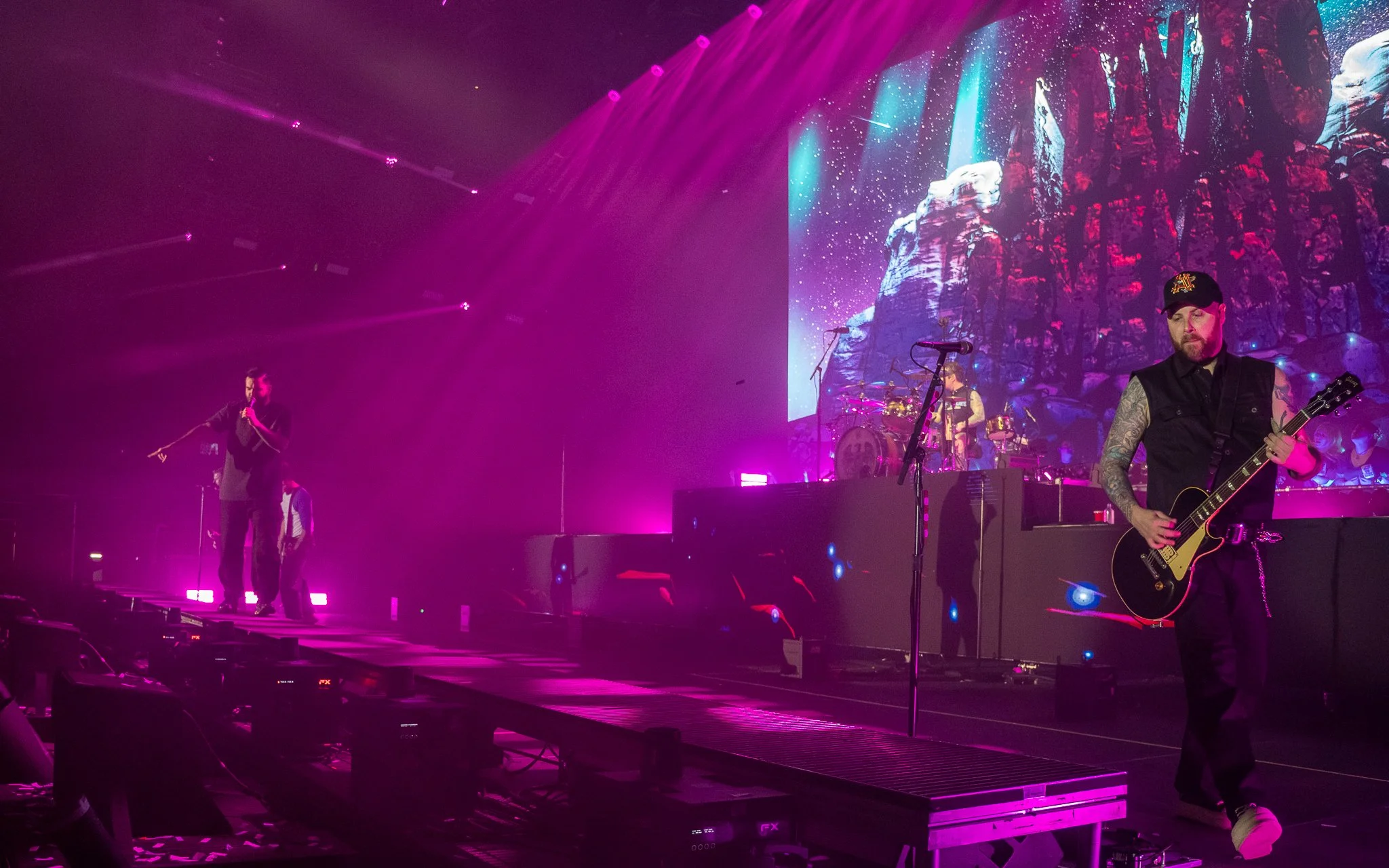 A Day To Remember-33.jpg