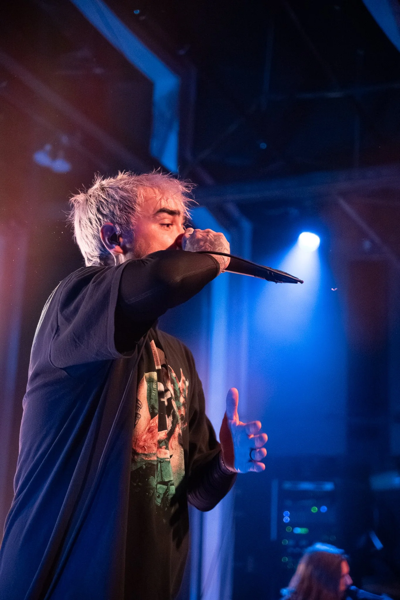 Like Moths To Flames-42.jpg