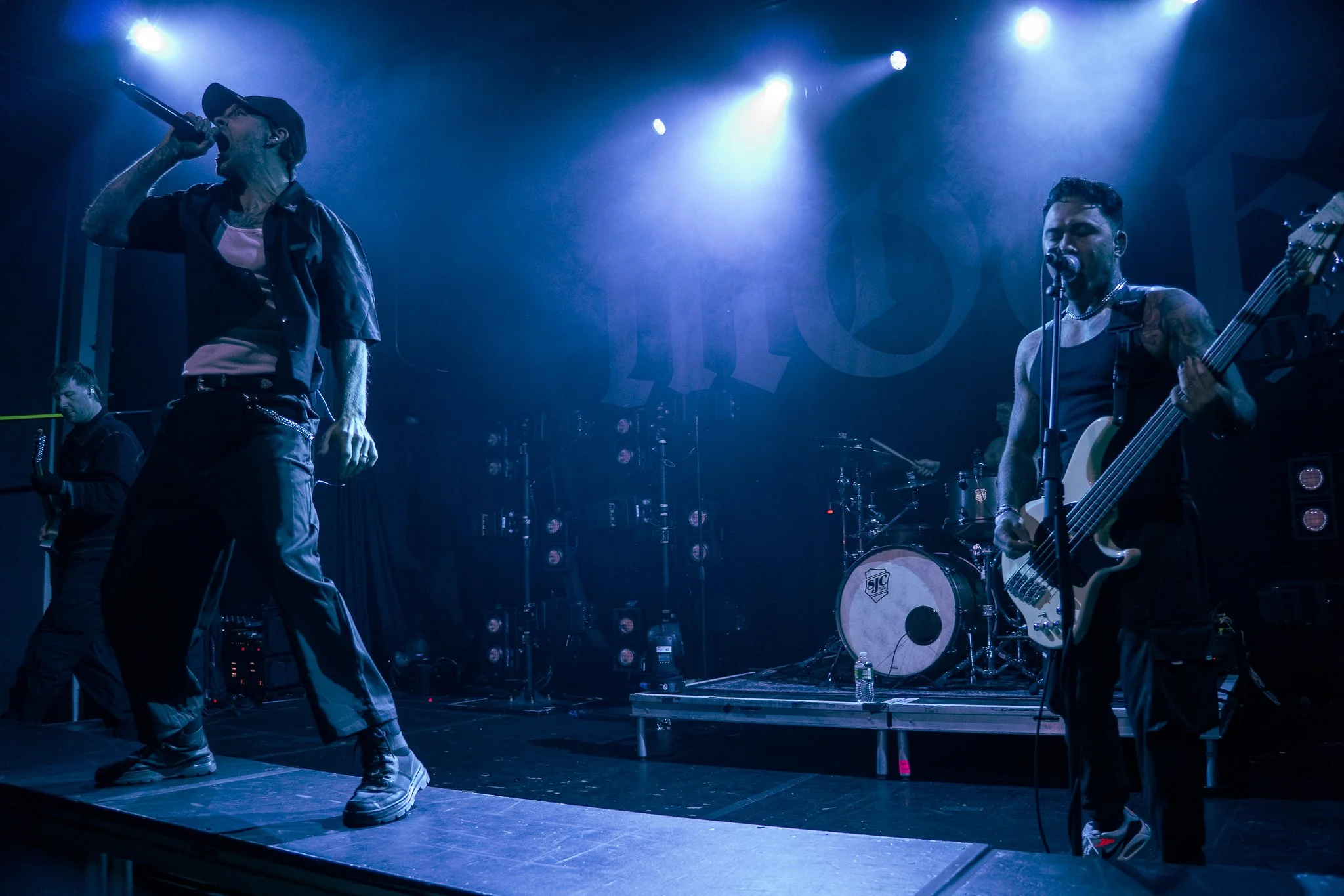 Kingdom of Giants-14.jpg