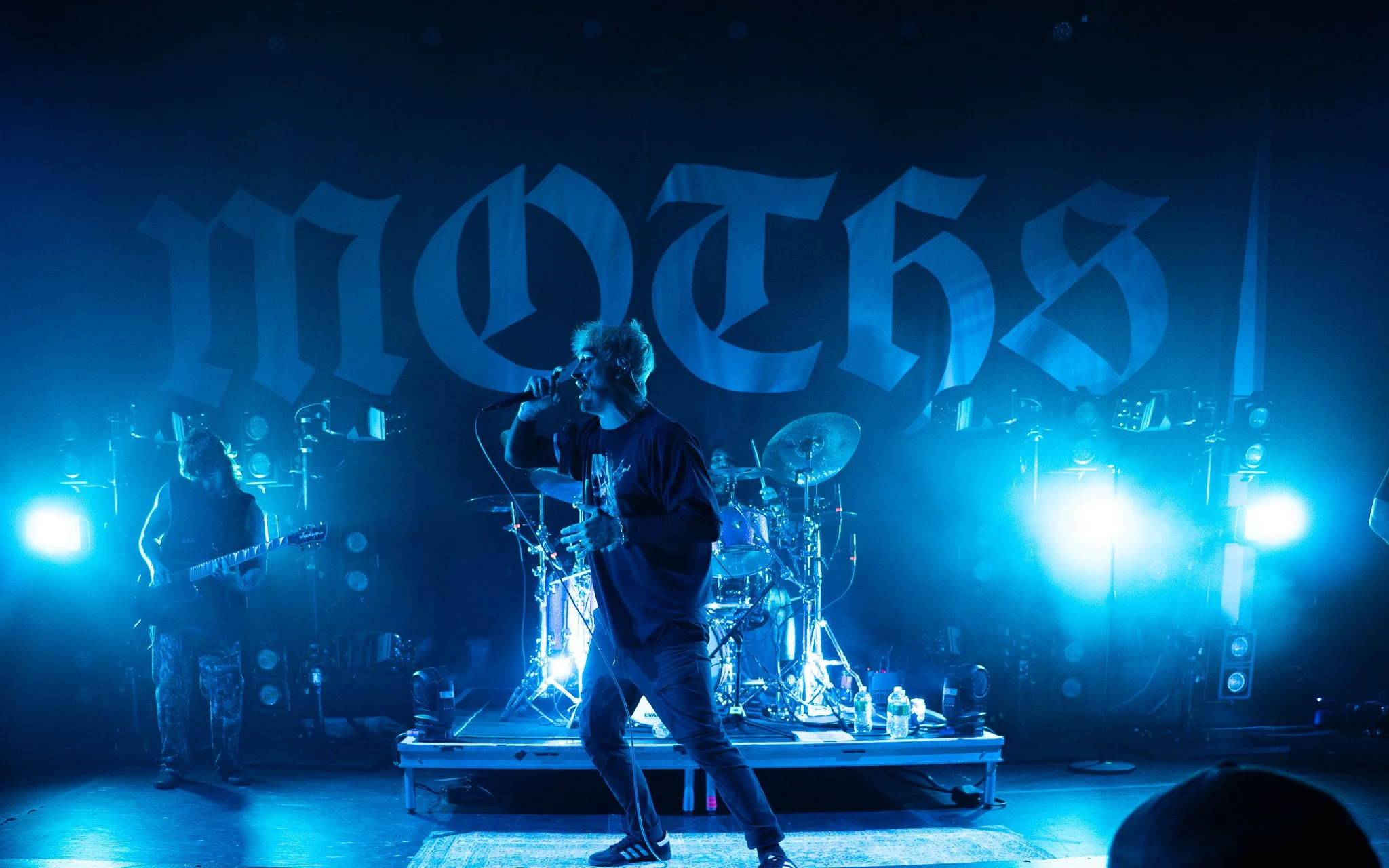 Like Moths To Flames-36.jpg