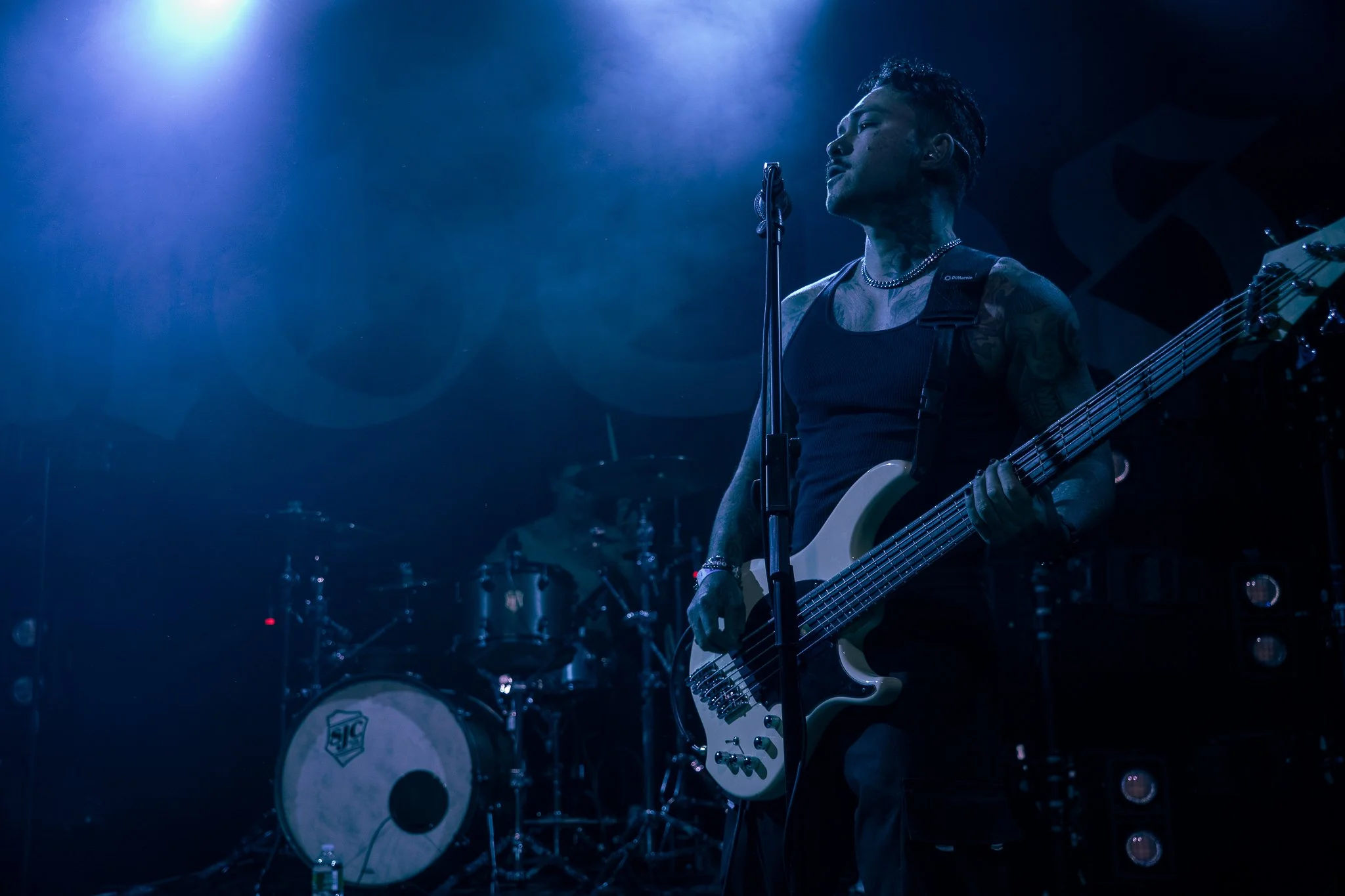 Kingdom of Giants-18.jpg