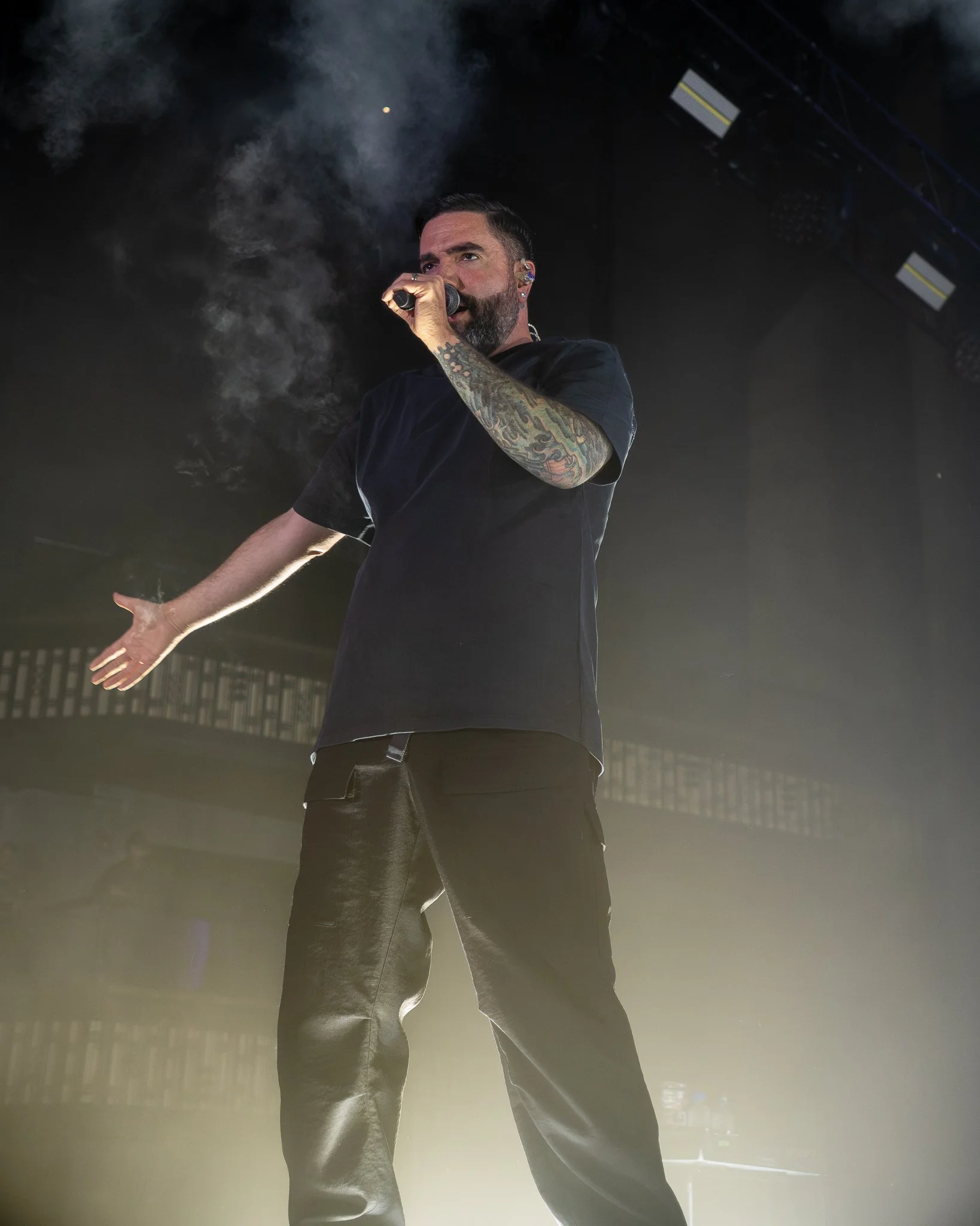 A Day To Remember-36.jpg