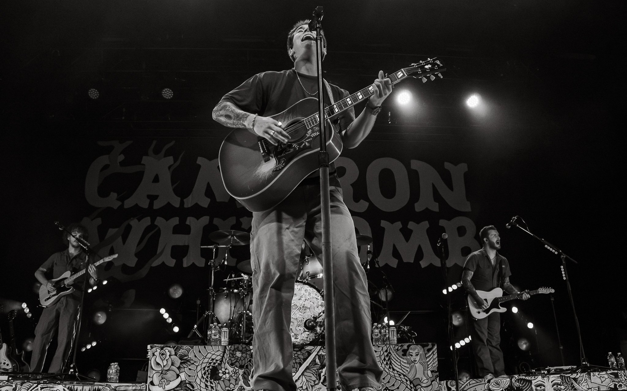 Cameron_Whitcomb_Minneapolis_June_2026_JLMK (15).jpg