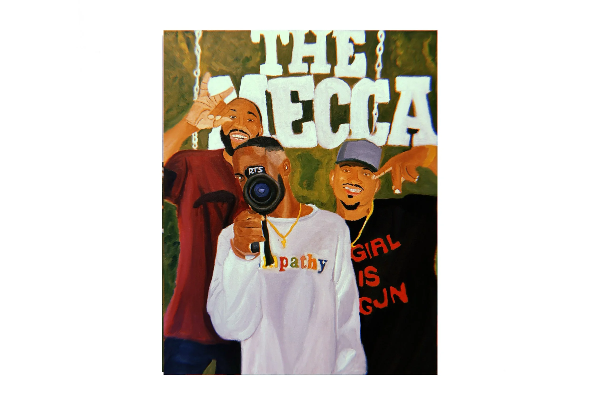 niggas with empathy.jpg