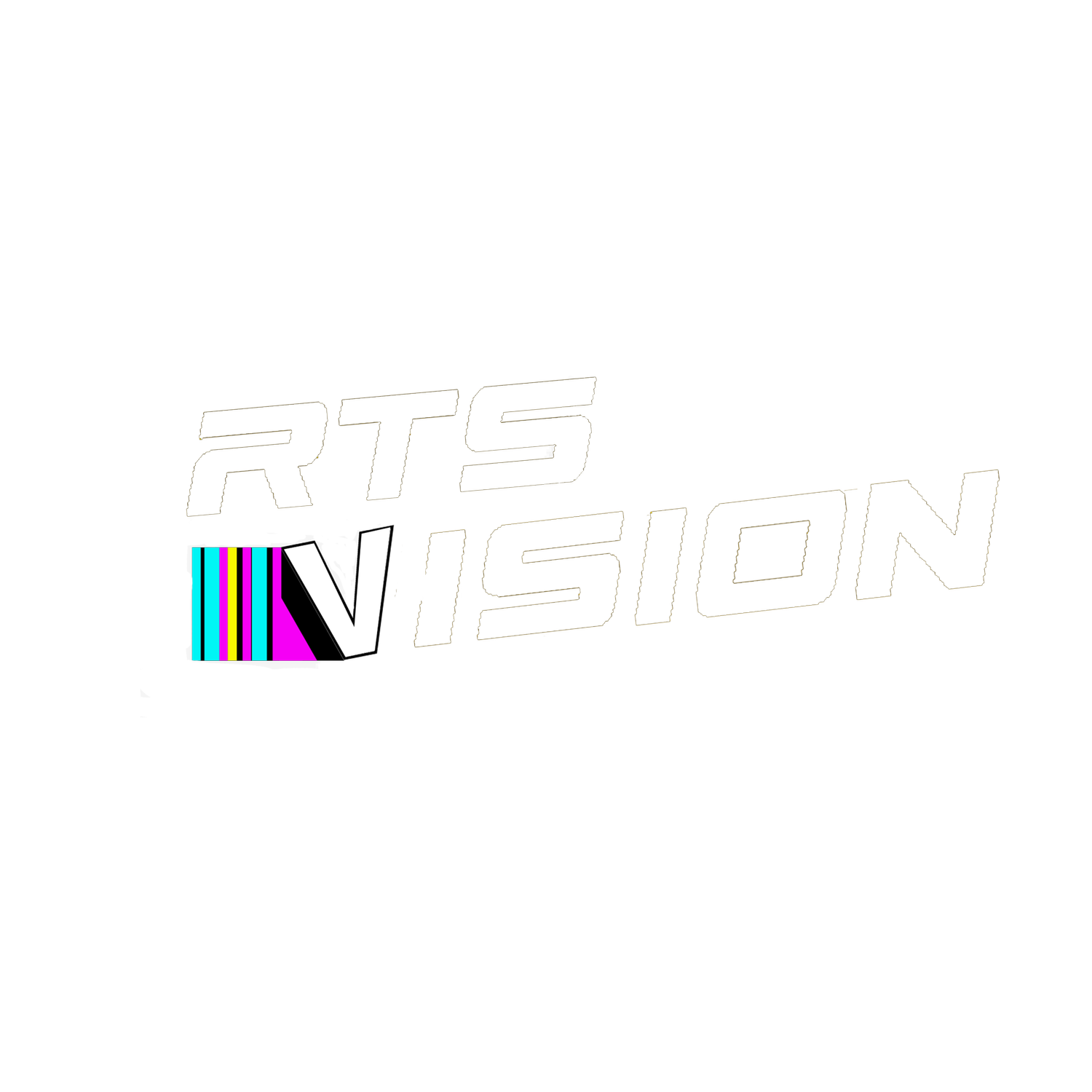 RTS Vision