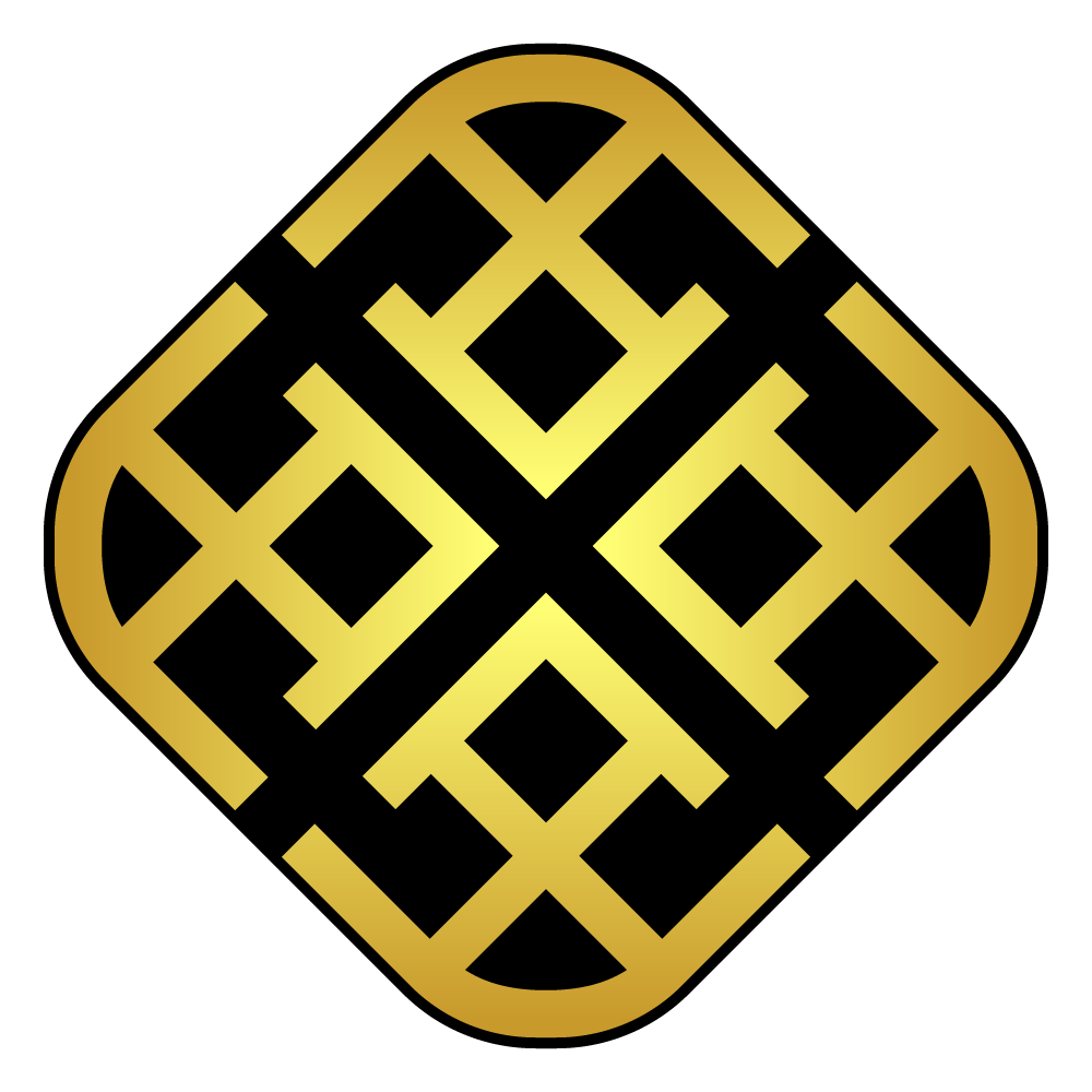 The House of XNUELIA 