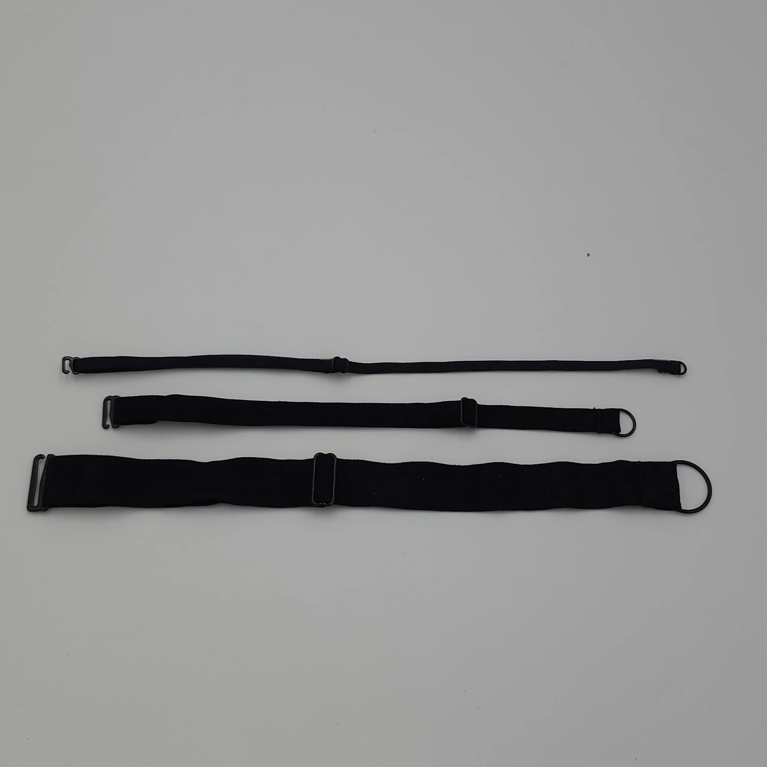 Strap Set Accessories