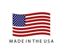 made in the USA mark