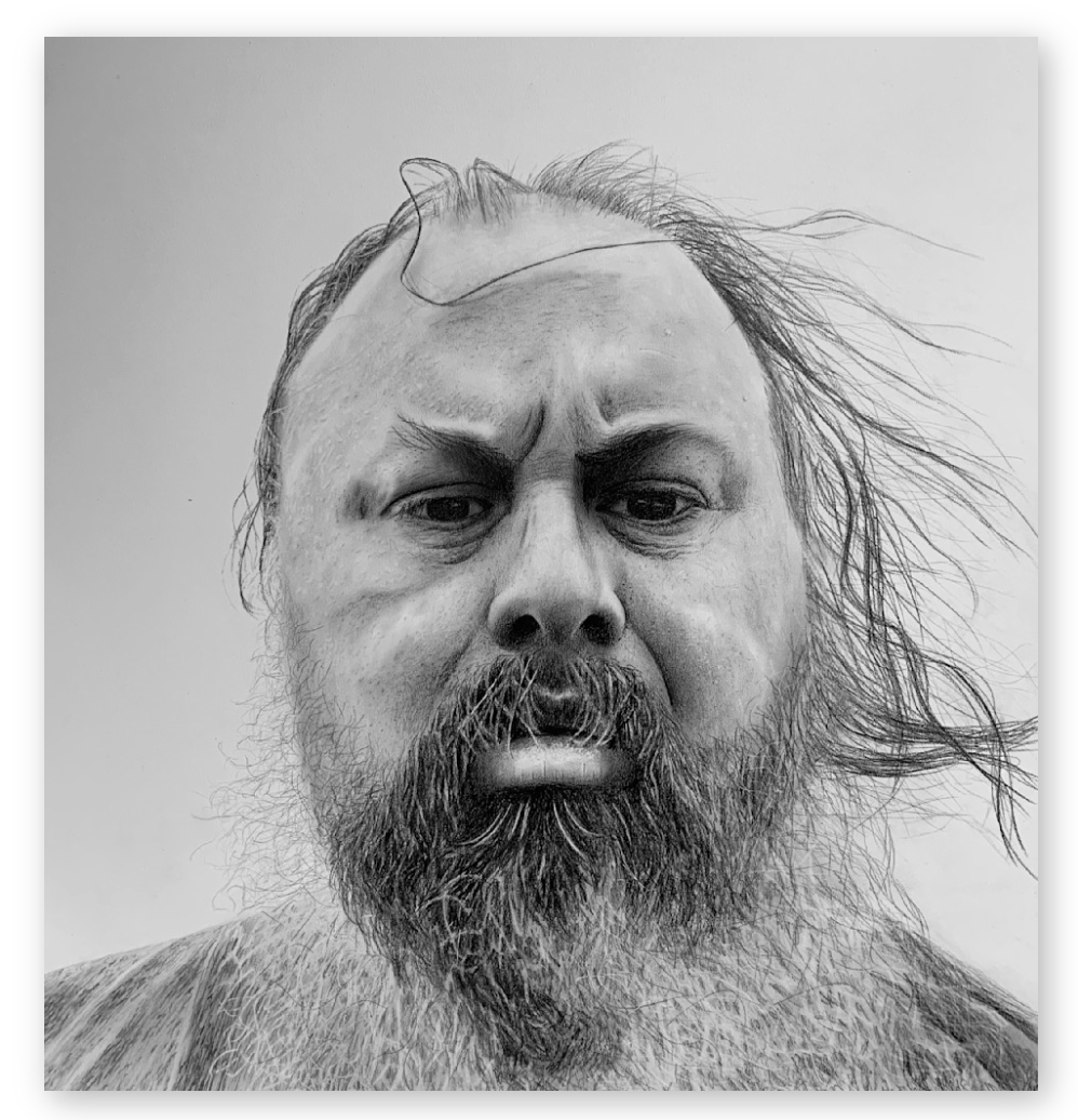 Screenshot 2026-03-05 at 9.23.27 AM.png