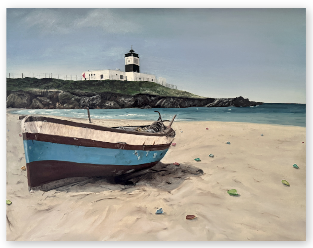 Screenshot 2026-03-05 at 9.23.01 AM.png