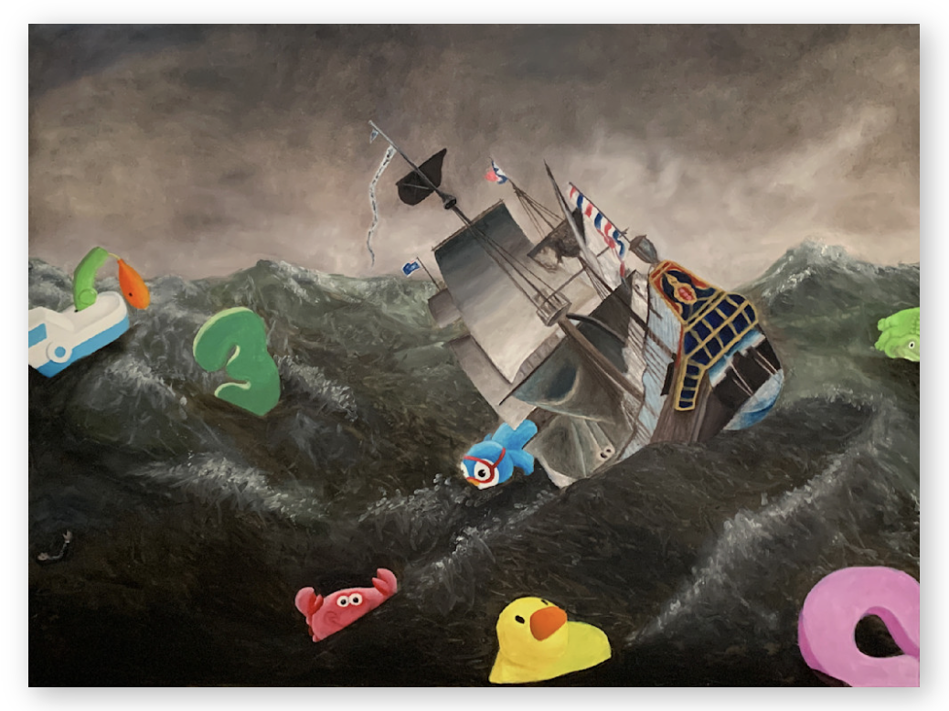 Screenshot 2026-03-05 at 9.23.53 AM.png