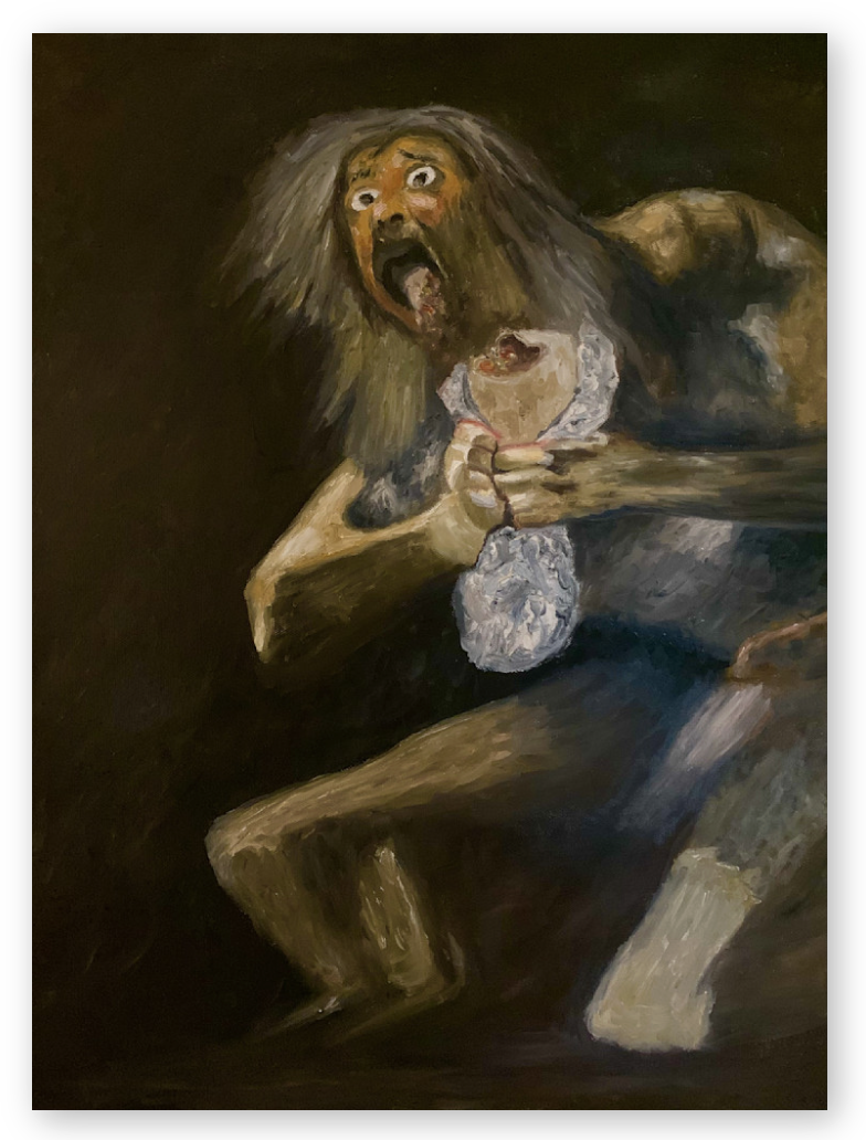 Screenshot 2026-03-05 at 9.24.23 AM.png