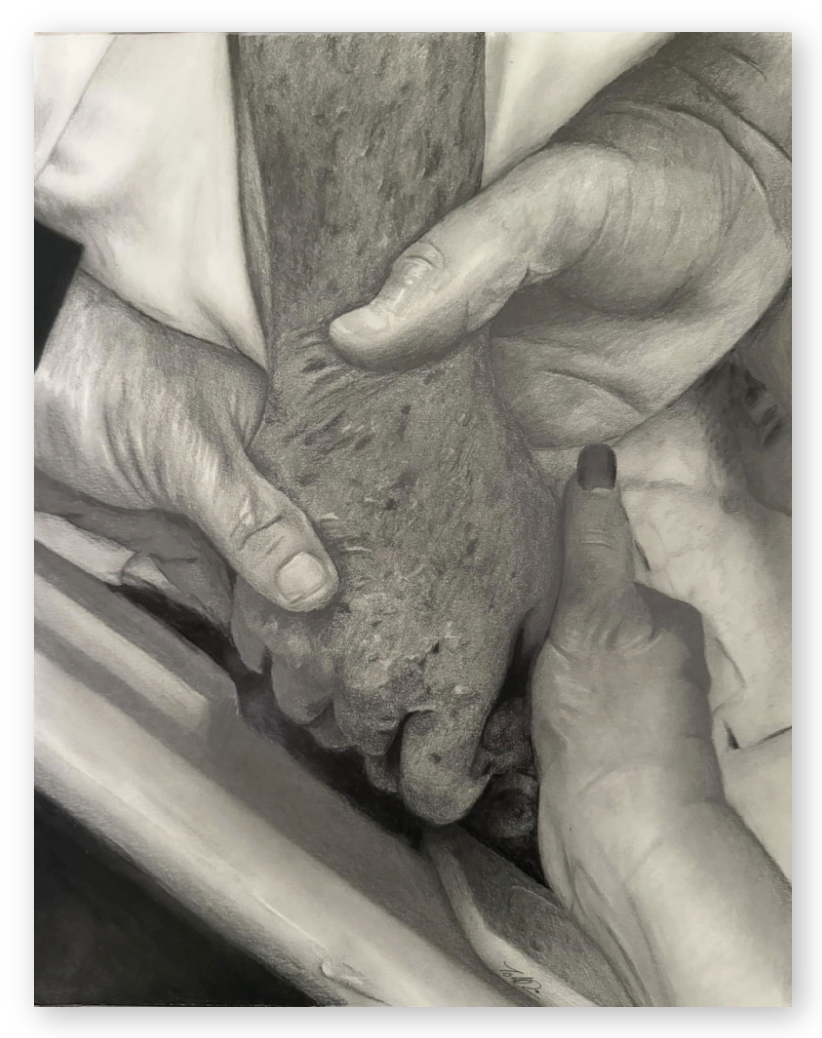 Screenshot 2026-03-05 at 9.25.29 AM.png