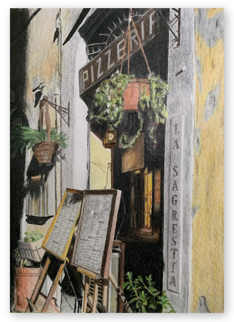 Screenshot 2026-03-05 at 9.24.54 AM.png