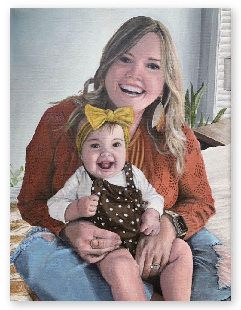 Screenshot 2026-03-05 at 9.25.50 AM.png