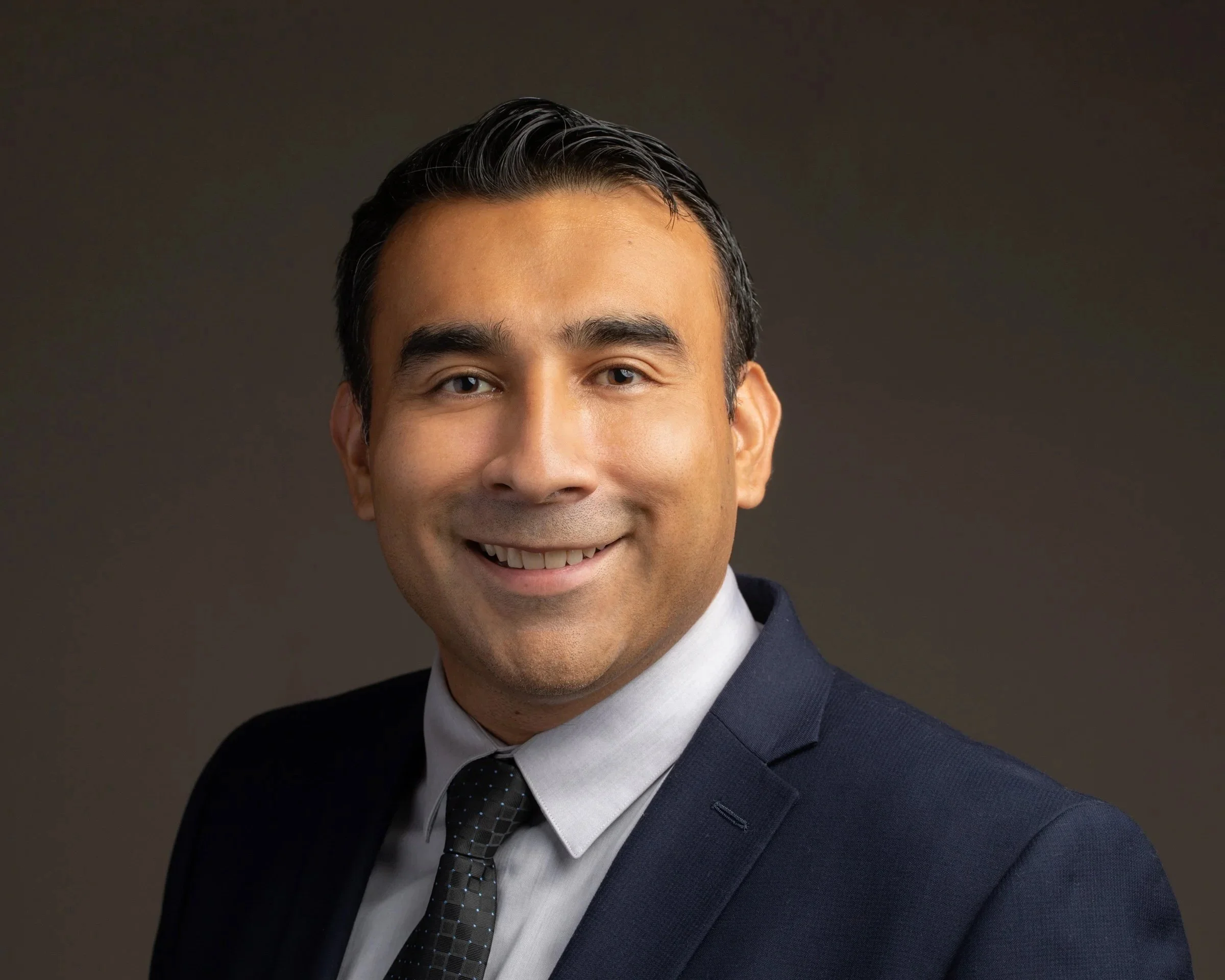  Andy A. Beltrán, MD is a Guatemalan-born immigrant raised in Harlem, New York, and a bilingual psychiatrist whose work has been shaped by years of frontline care in underserved communities, academic medicine, and ethical leadership.