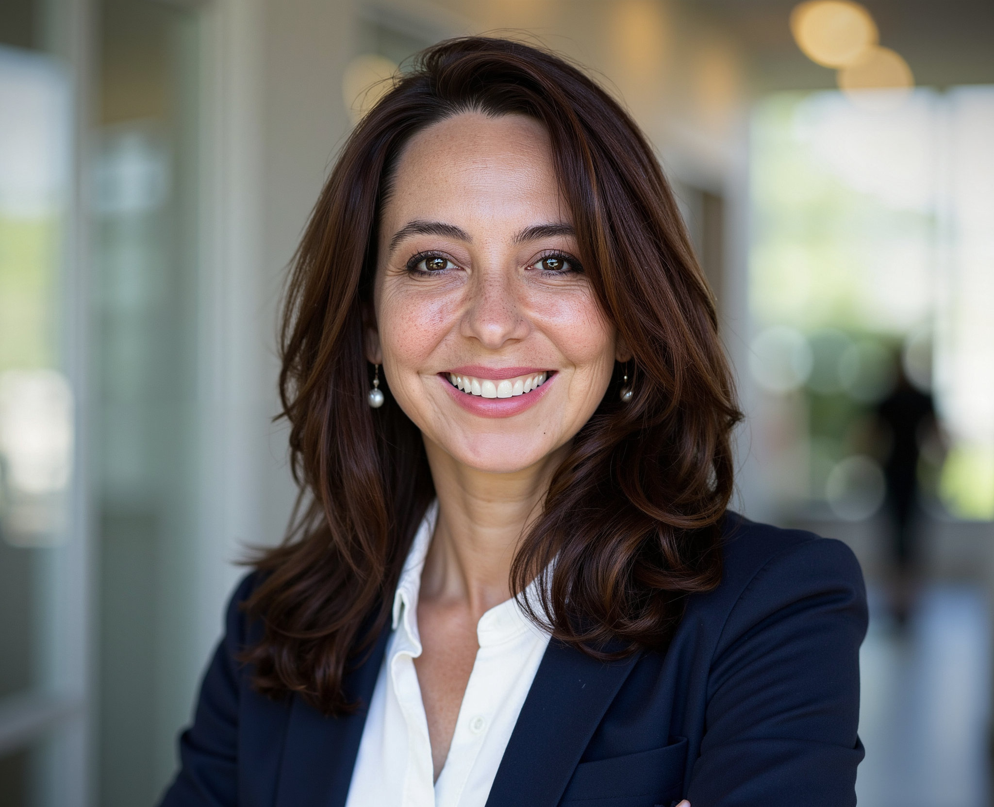 The Authenticity Imperative: Lessons from Bad Bunny's Super Bowl