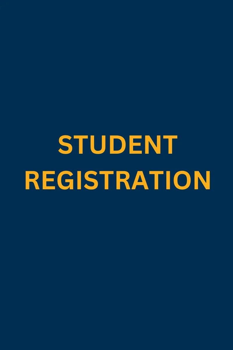 REGISTRATION-2.jpg