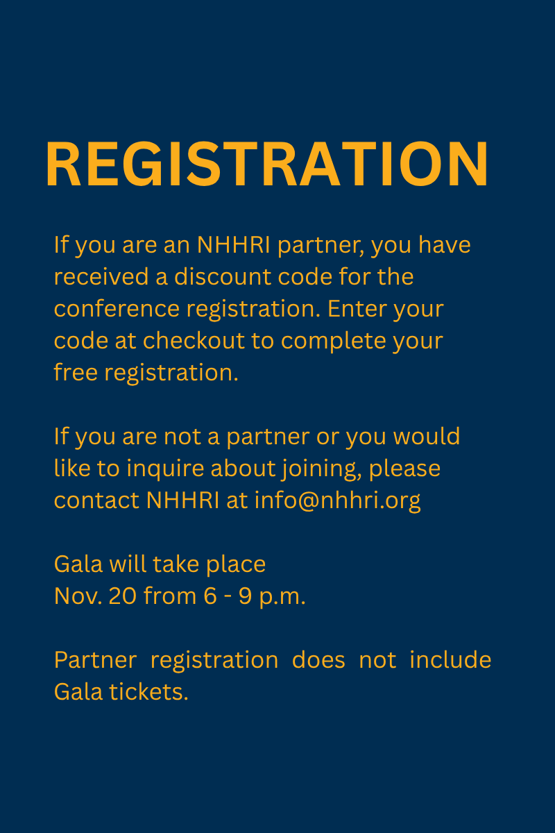 REGISTRATION-2.png