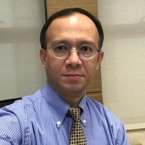 Moving Forward: A Research Focus Grounded in Community Data and Prevention