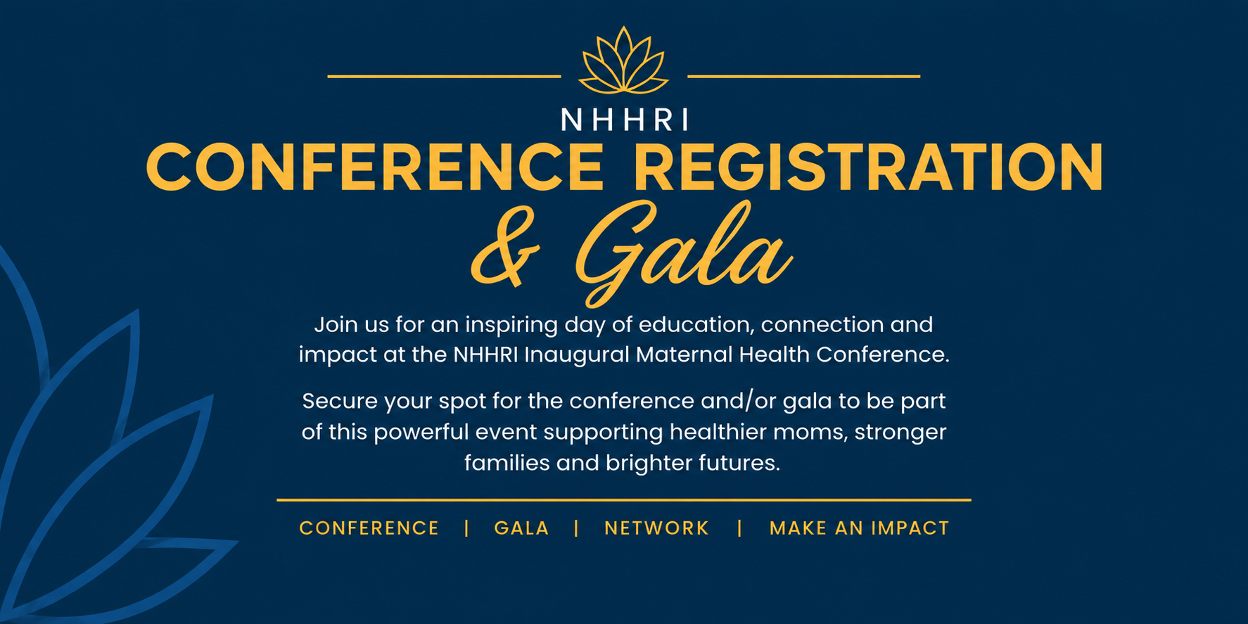 Registration Fee