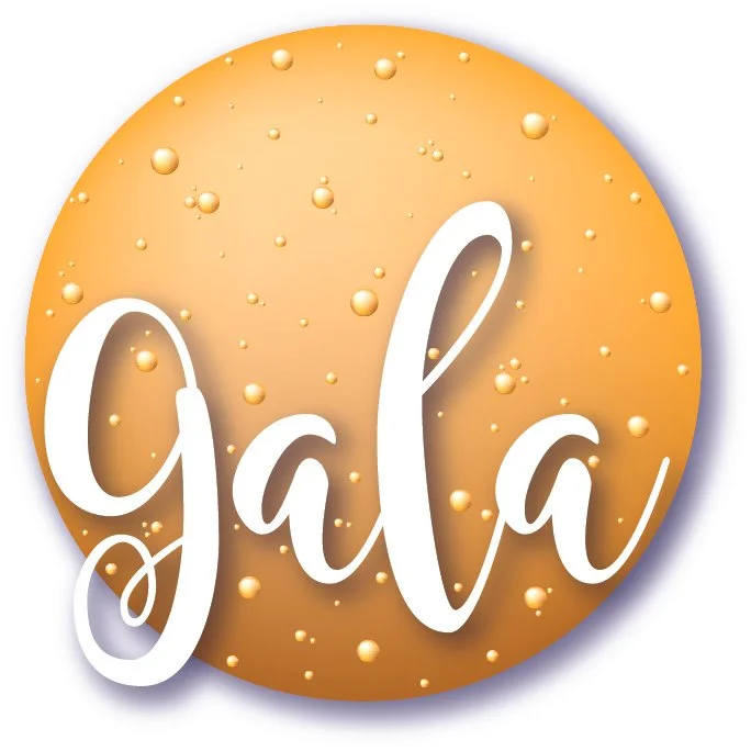 Gala