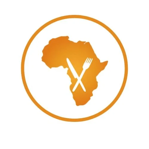 AFROMENU