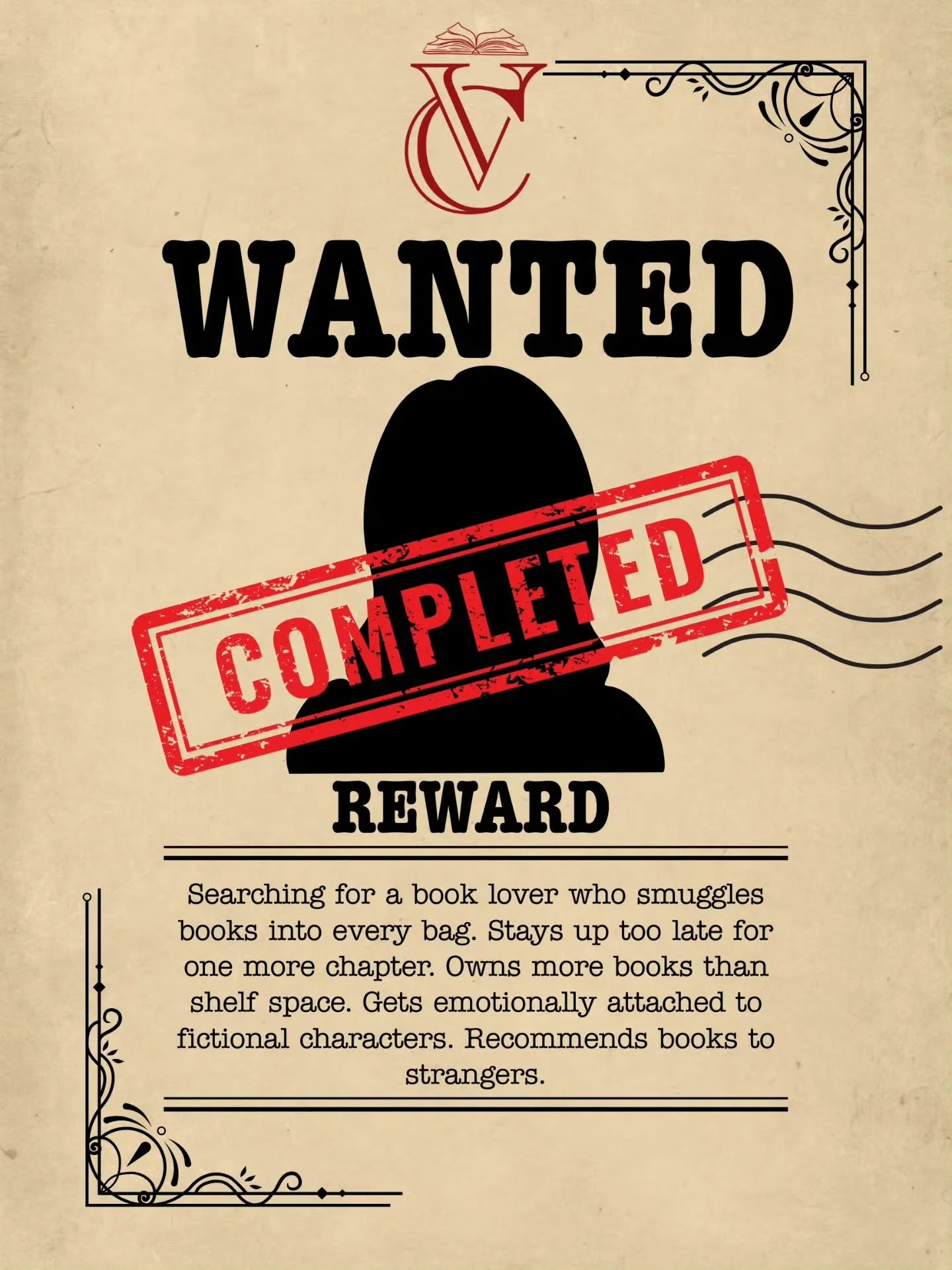 We have some news...
Thank you all for your interest and support in our process of finding a new member of our team. We were blown away by the love and incredible applications for our recent role, thank you from the bottom of our hearts!  The positi