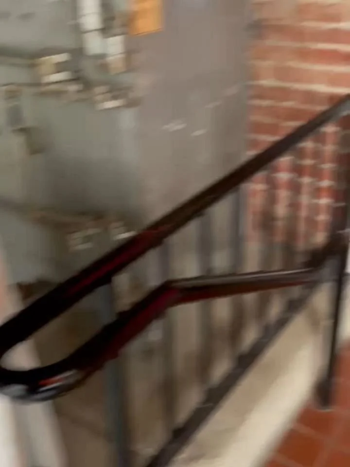 Soda Society's St. Patty's day drinks have arrived in the shop.

We have a limited number of both kits but they are sure to bring you a little gold at the end of the rainbow. 

Flavor options:
🌈Taste The Rainbow:
Sprite + lime + orange + raspberry +