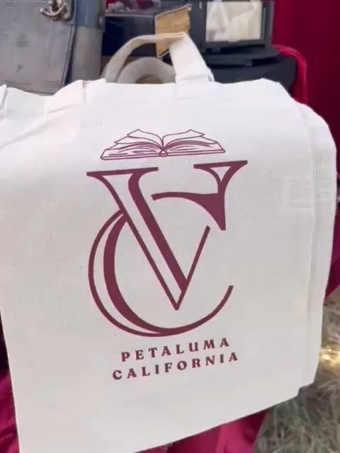 Come find us today at Spring By The River!