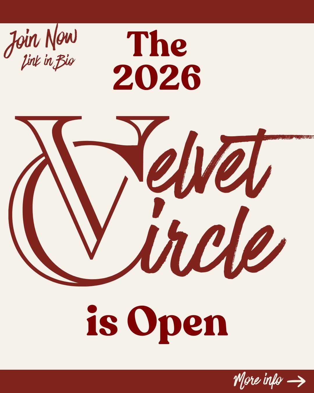 A year ago this August, we open our velvet lined door into our little bookshop in Petaluma for the first time.

Before we did we had early supporters whose names live on our digital wall forever. The Velvet Circle. 

Since then, so many of you have t