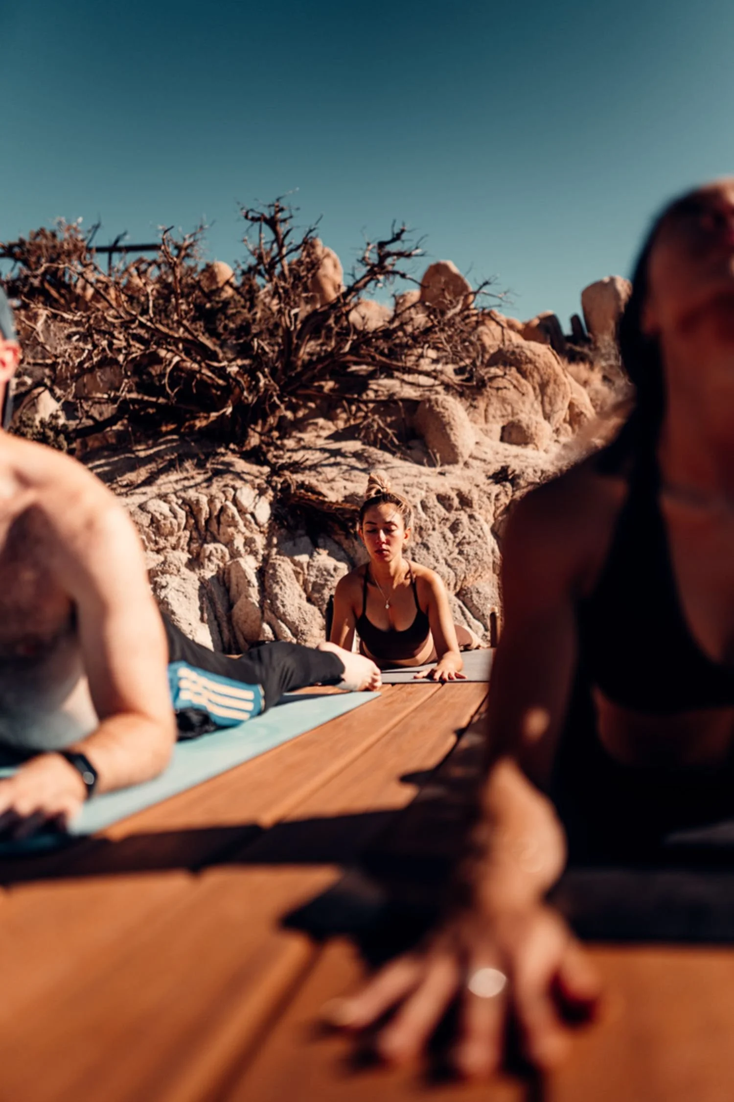 yoga.jpeg