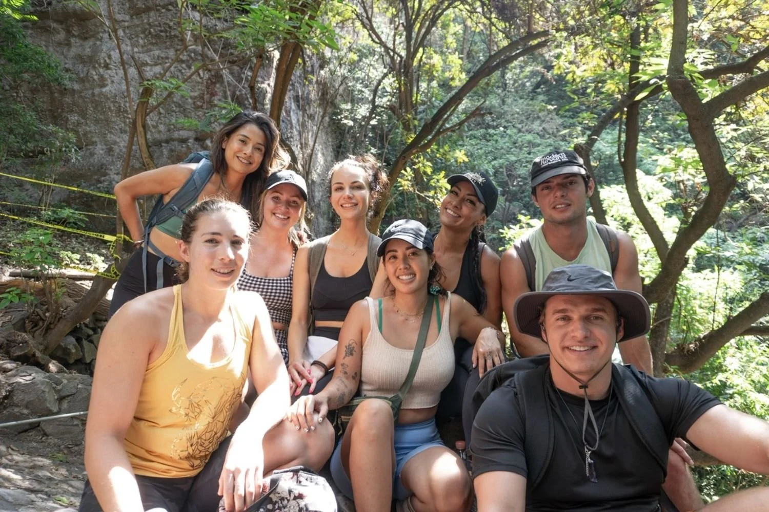 hikinggroup.jpeg