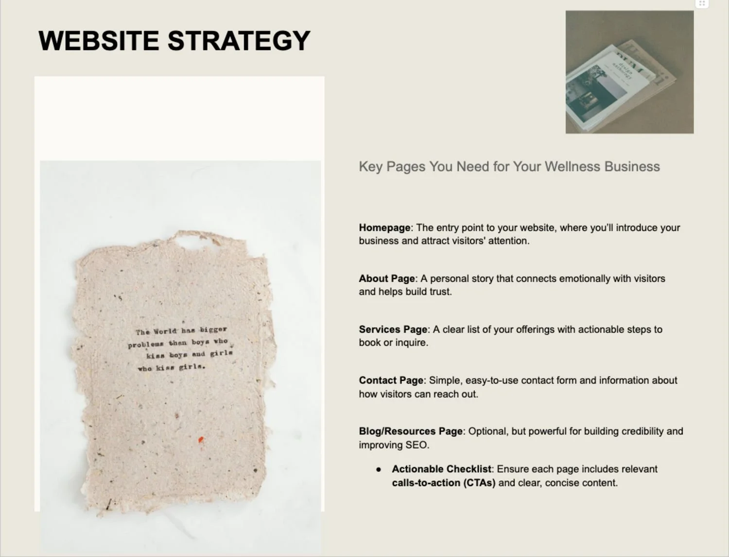 processed_Screen Shot 2025-06-28 at 3.17.56 PM.jpeg