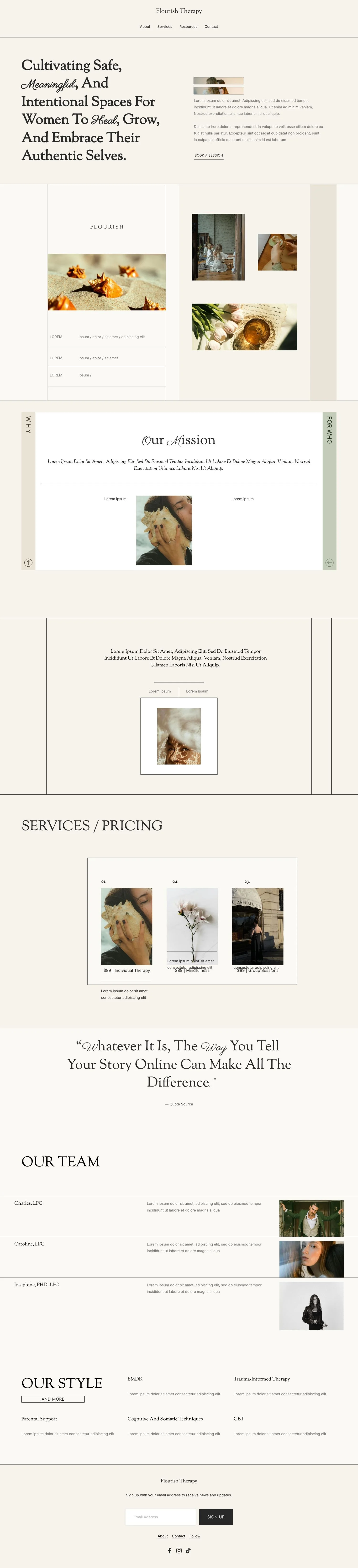 pixresized flourish.jpeg