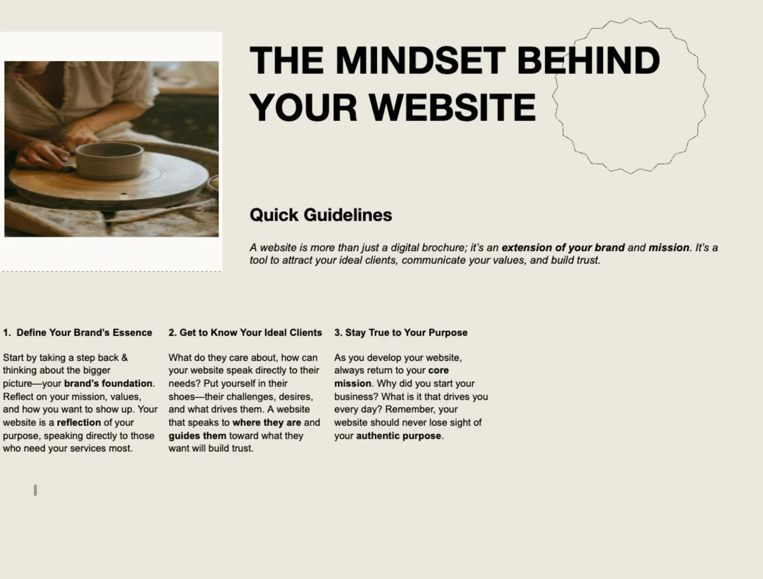 processed_Screen Shot 2025-06-28 at 3.19.01 PM.jpeg