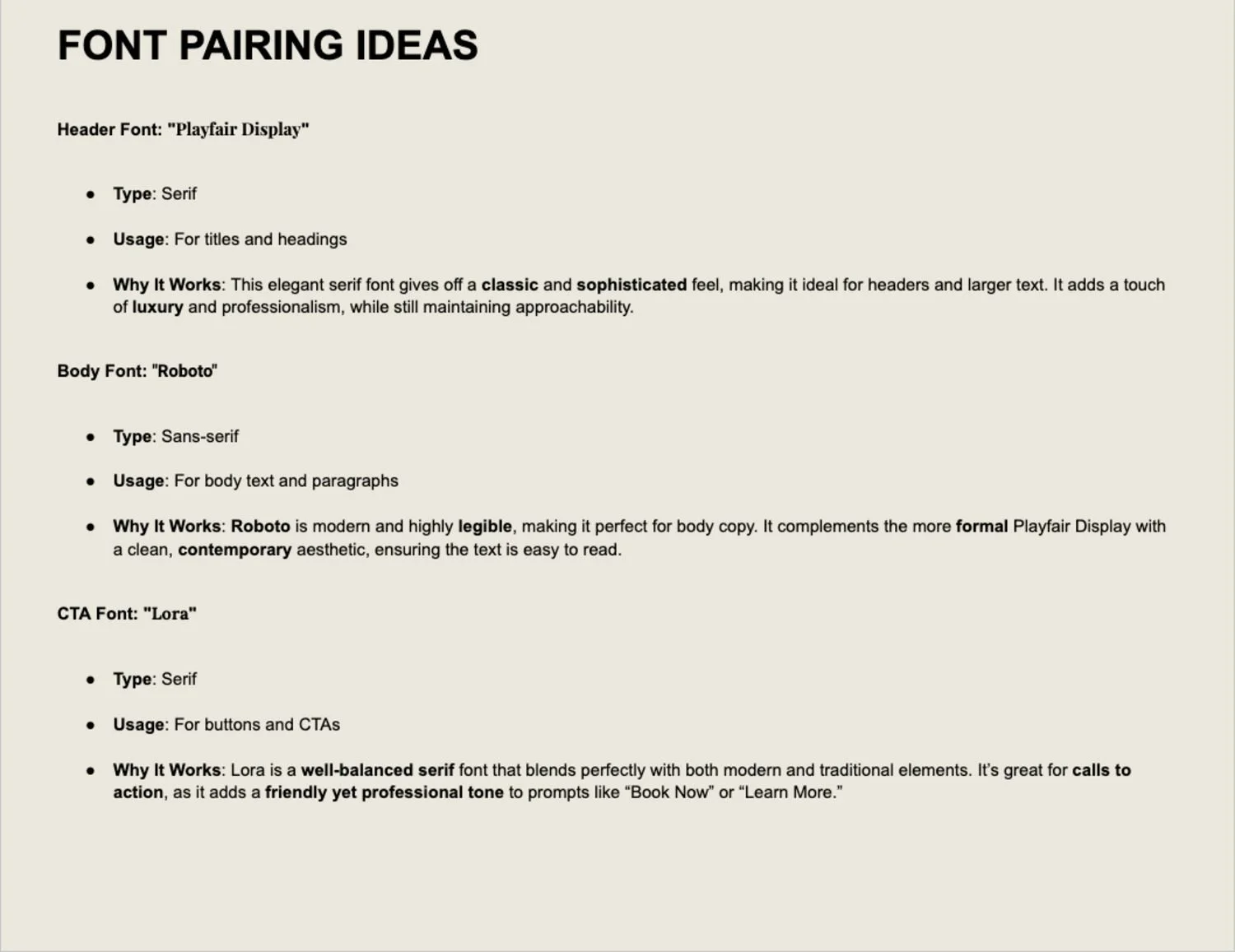 processed_Screen Shot 2025-06-28 at 3.17.13 PM.jpeg