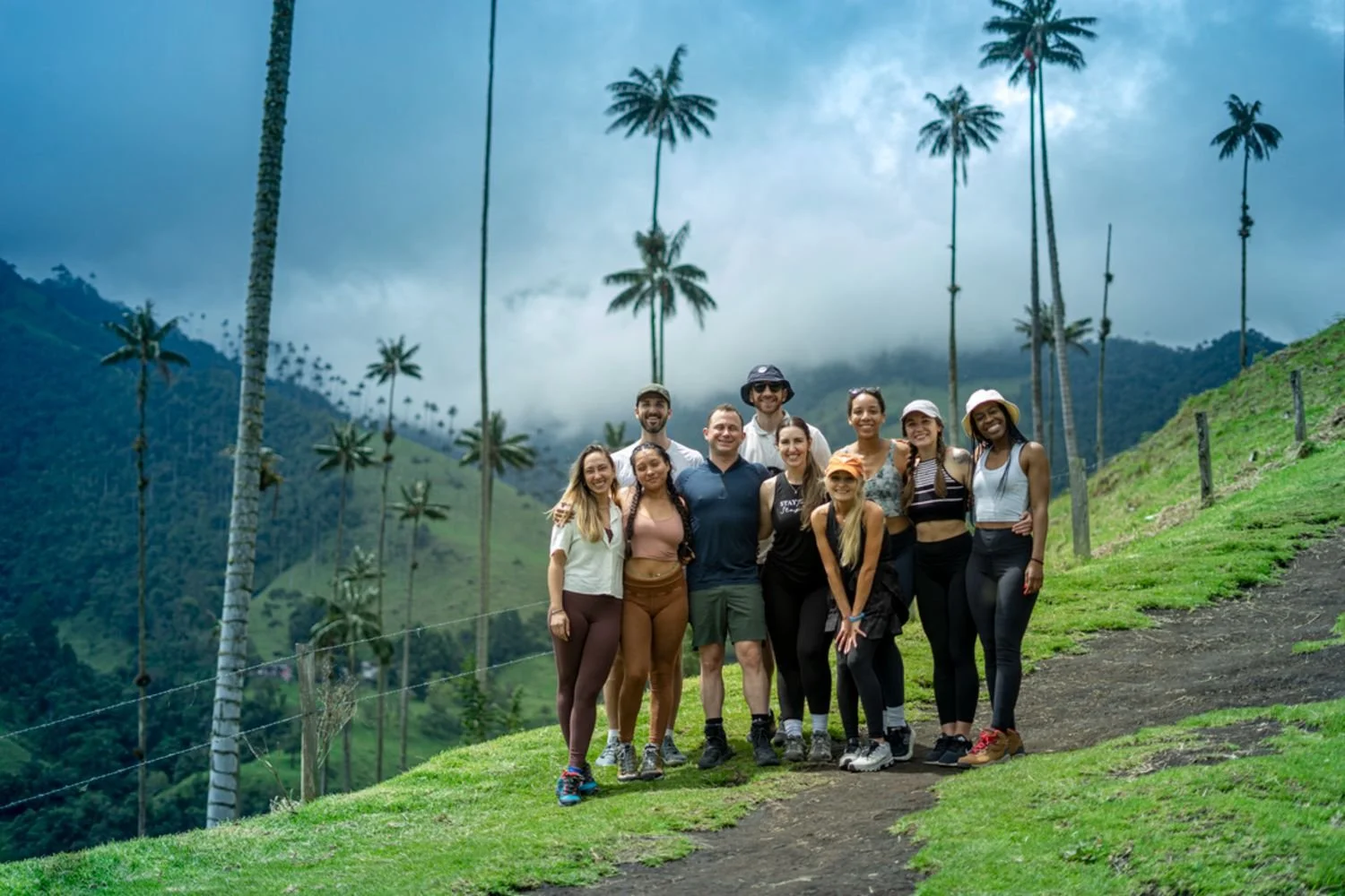 yogaretreat.jpeg